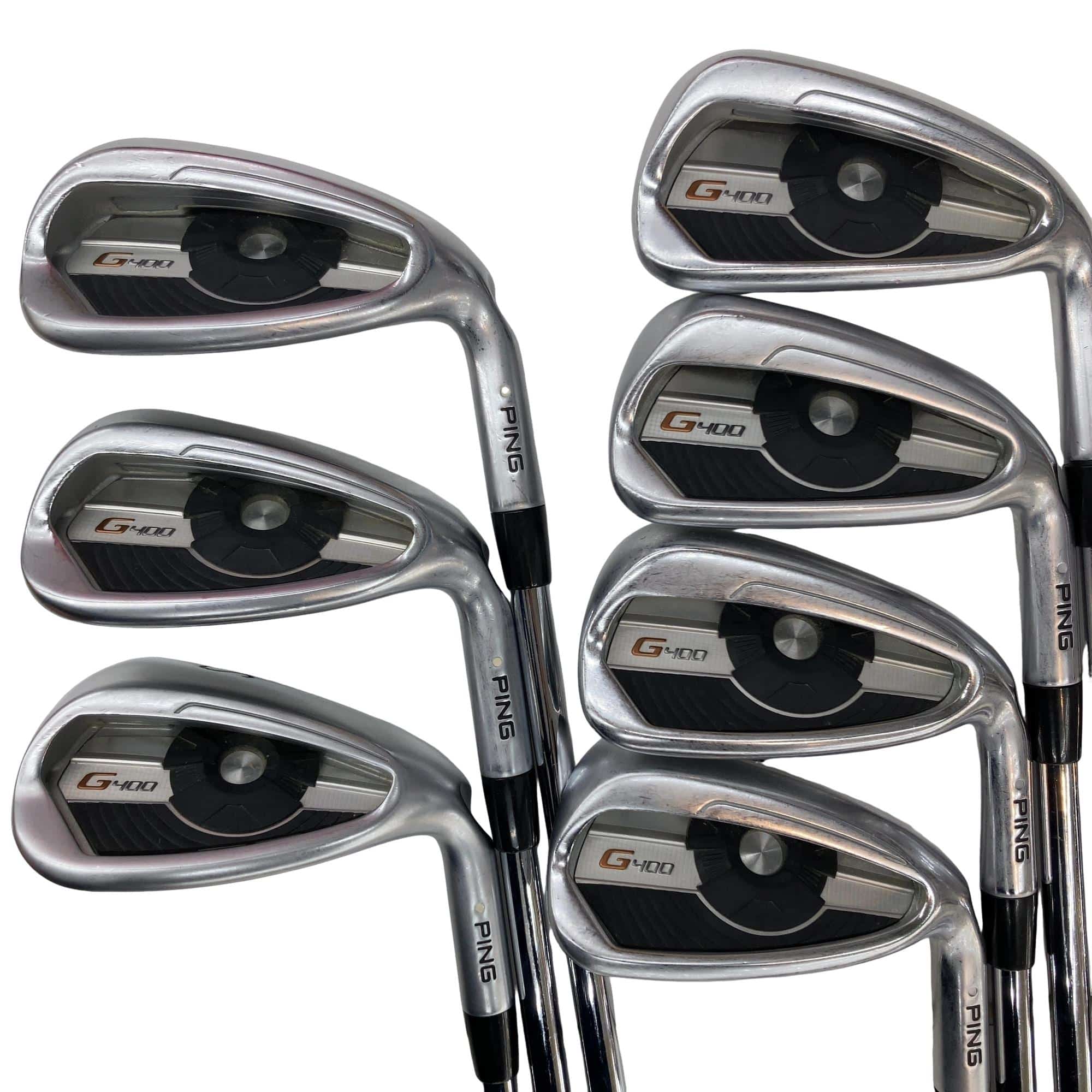 �f�S�O�O�@�@�W�r�i���{���F�V�{�Z�b�g�j