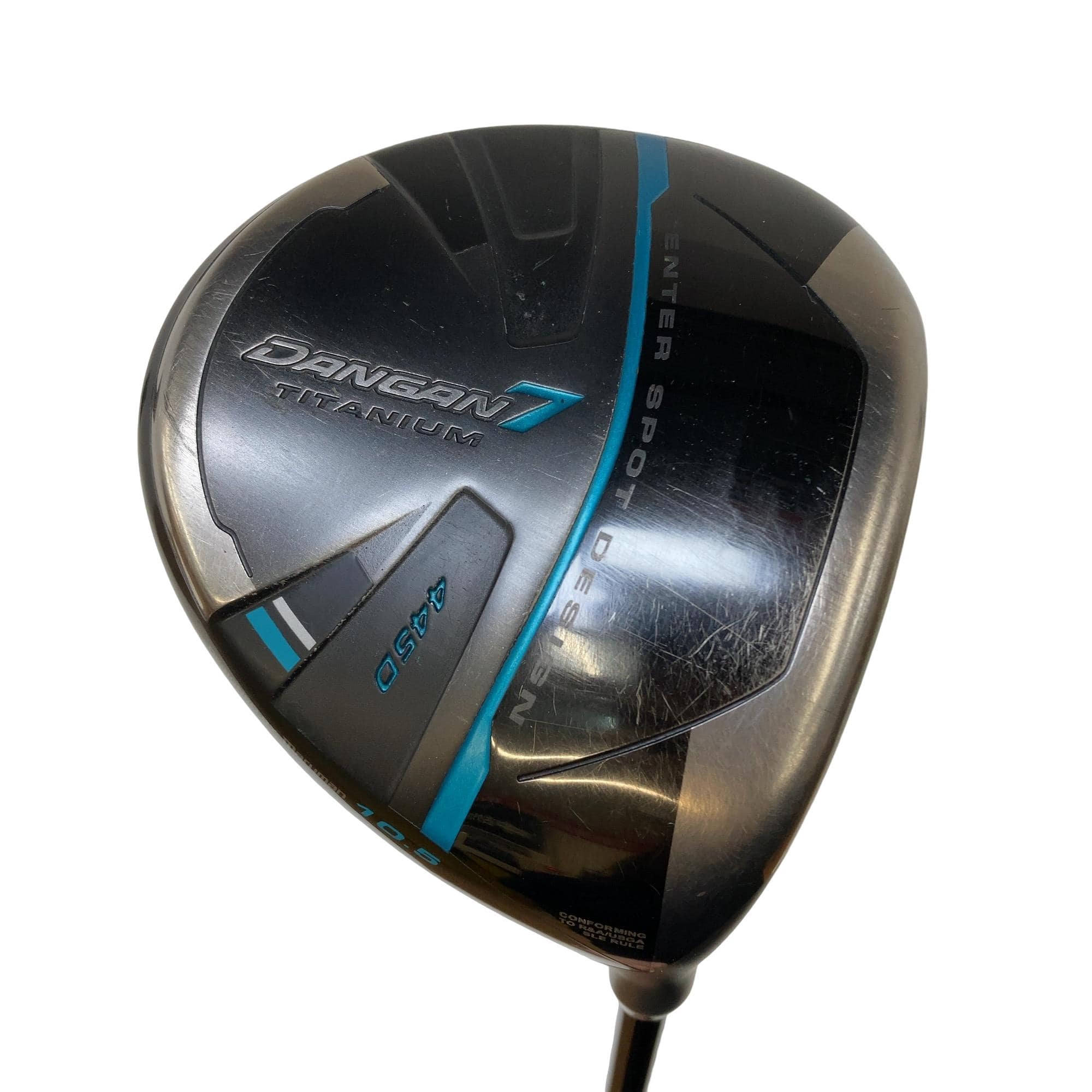 �c�`�m�f�`�m�@�V�@�P�O�D�T°