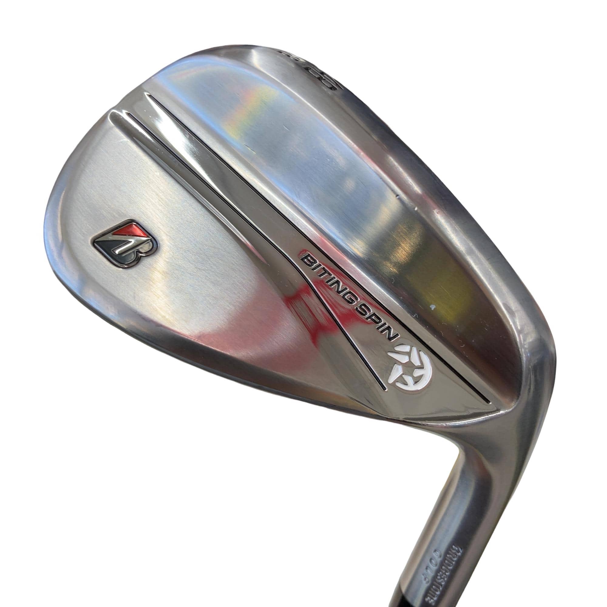 �a�q�h�c�f�d�r�s�n�m�d�@�a�h�s�h�m�f�@�r�o�h�m�@�m�[���b�L�@�S�W°�^�O�W°�e