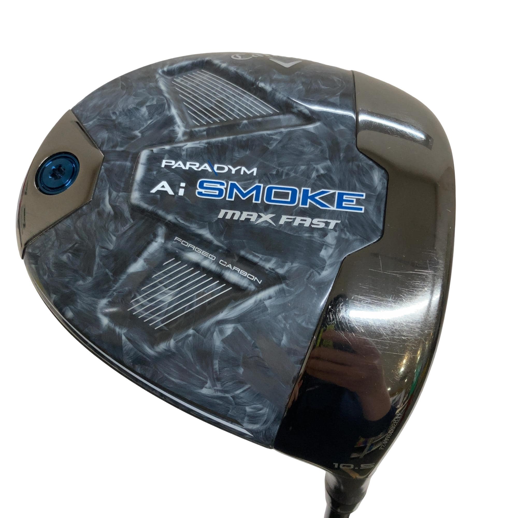 �o�`�q�`�c�x�l�@�`���@�r�l�n�j�d�@�l�`�w�@�e�`�r�s�@�P�O�D�T°