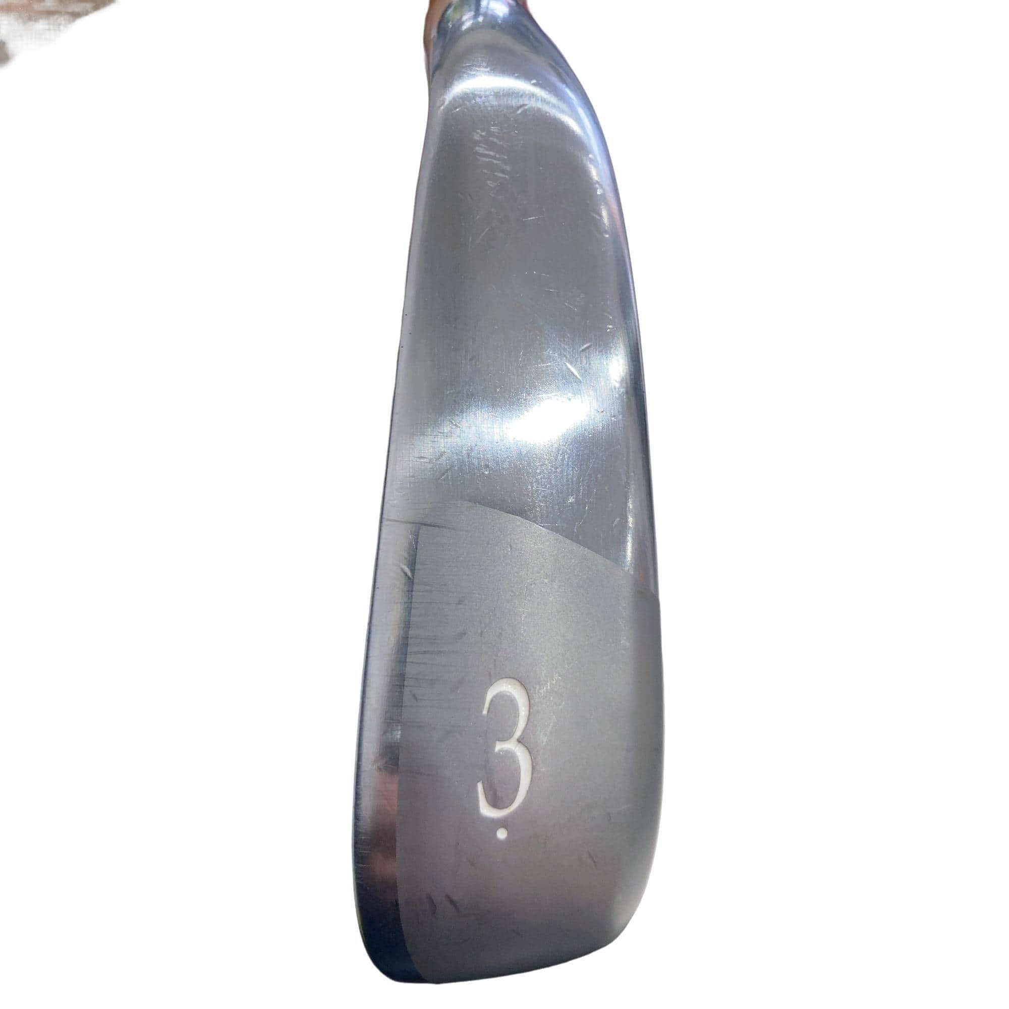 �l�����������@�o�����@�e�k�h�|�g�h�@�t�R