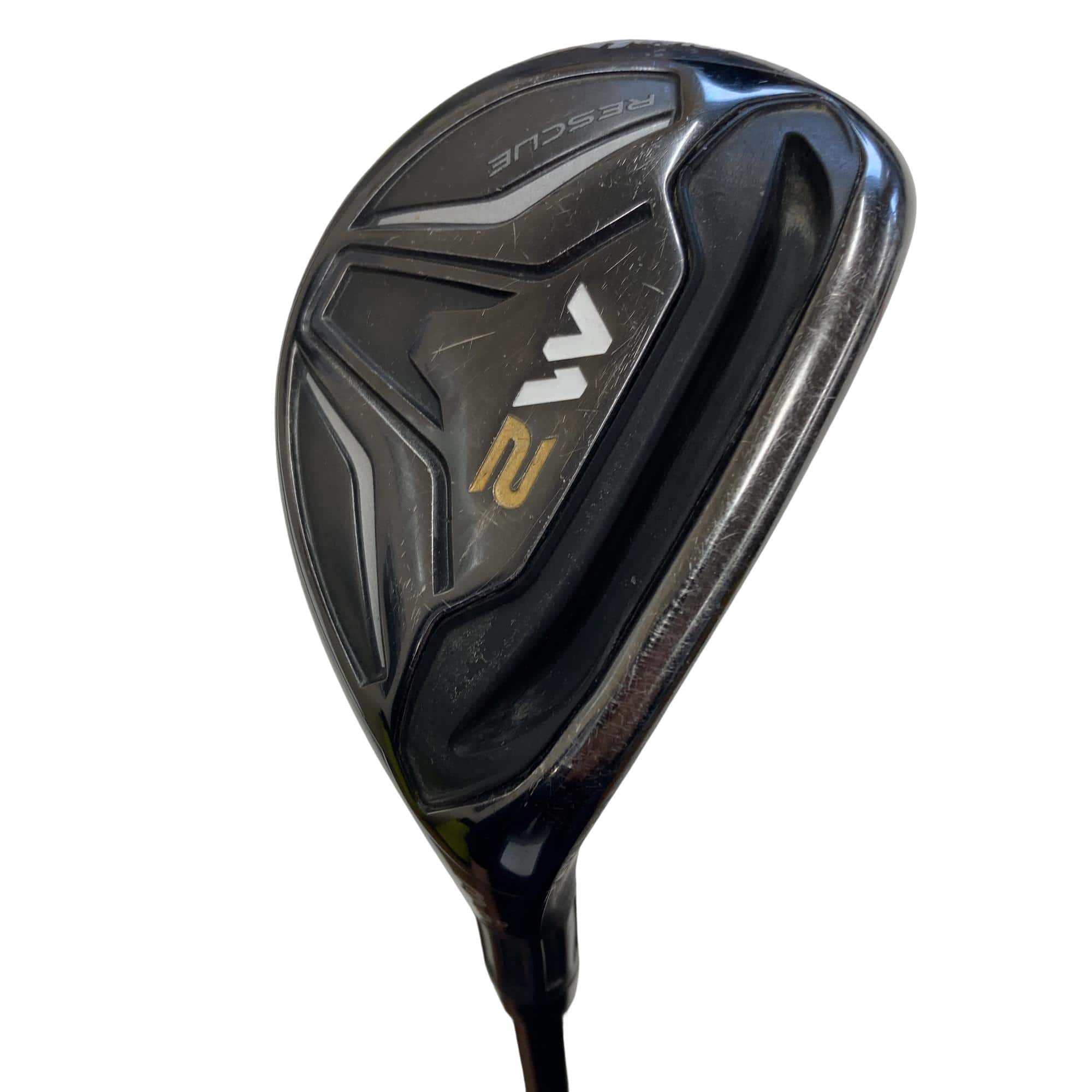 �l�Q�@�t�R