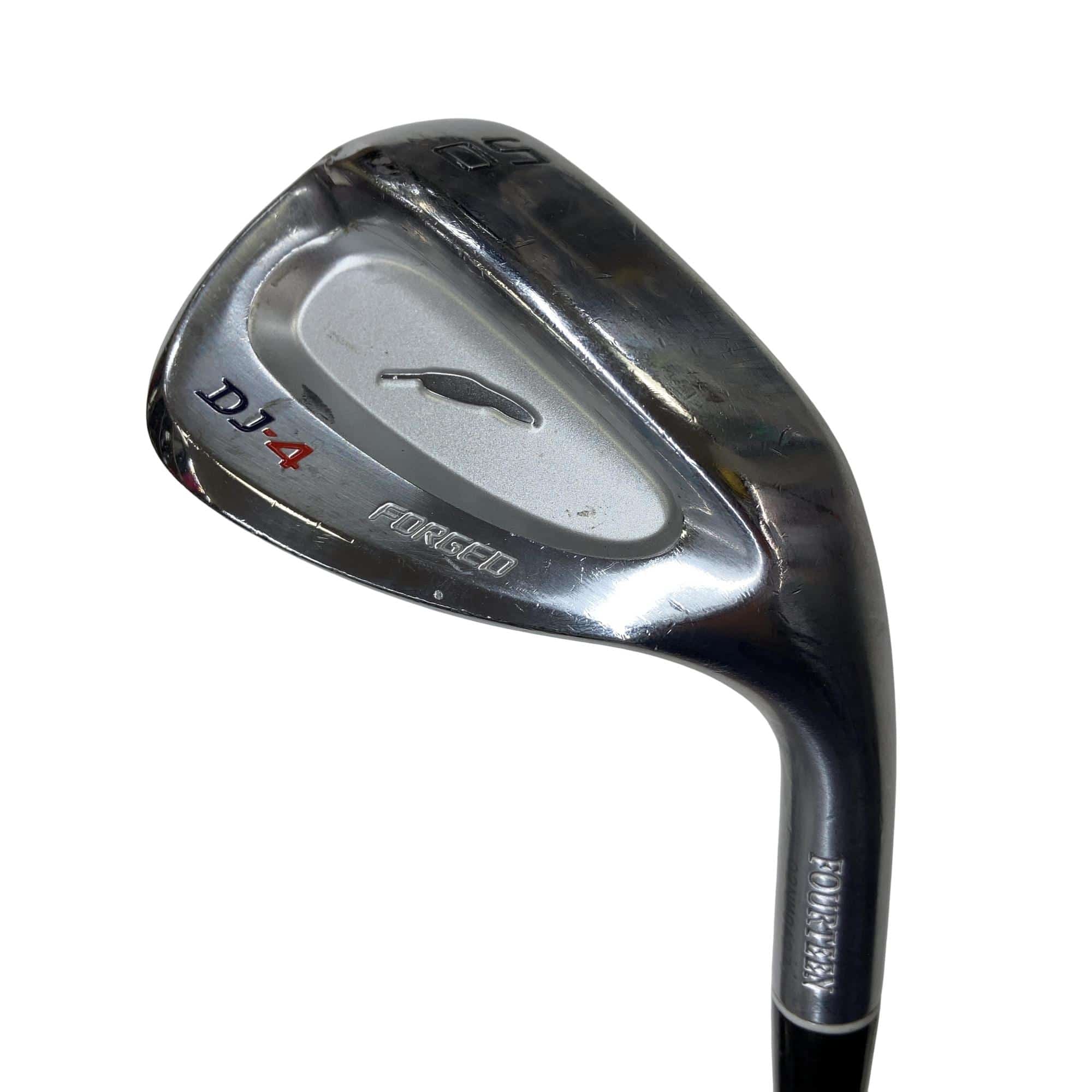 �c�i�|�S�@�T�O°