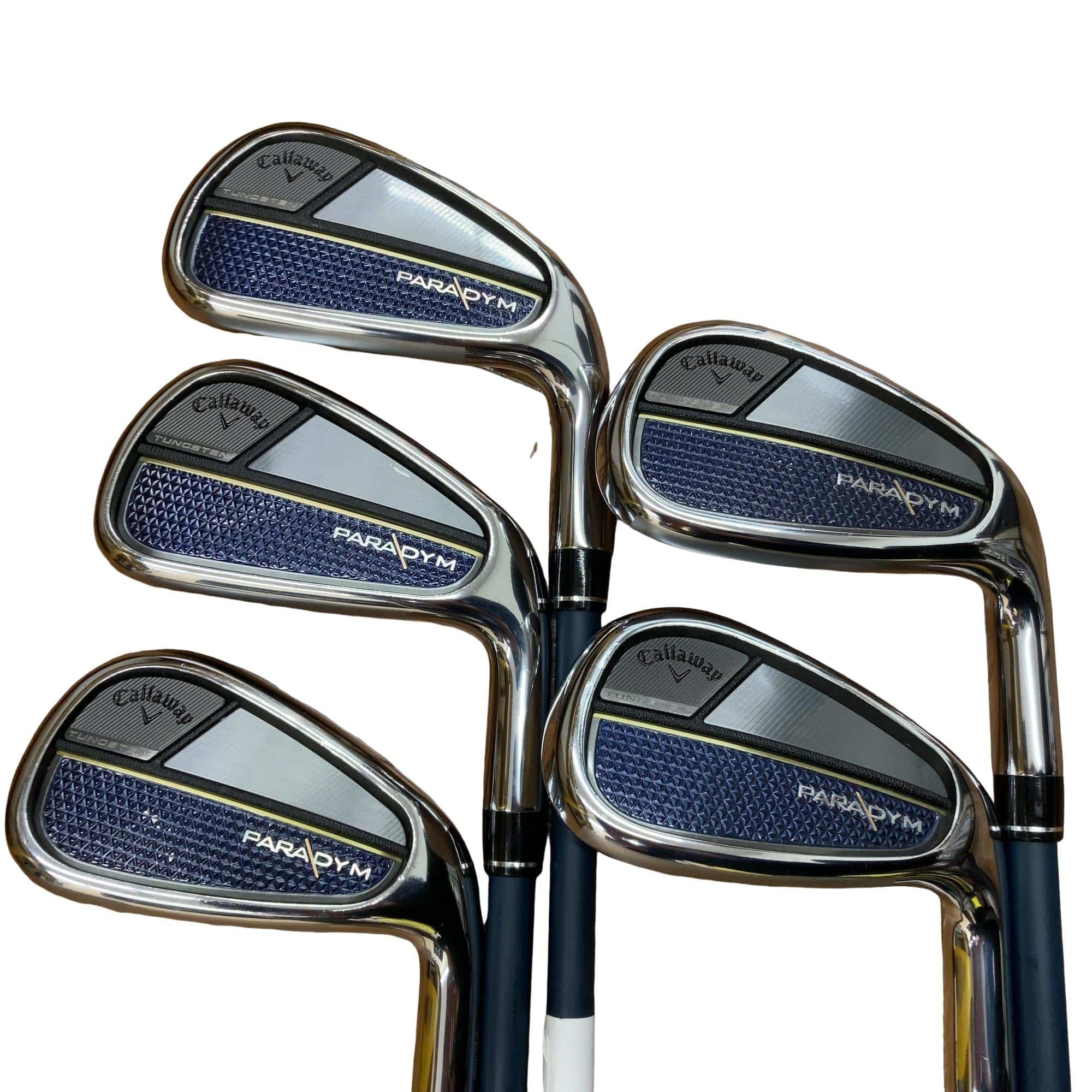 �o�`�q�`�c�x�l�@�T�r�i���{���F�T�{�Z�b�g�j