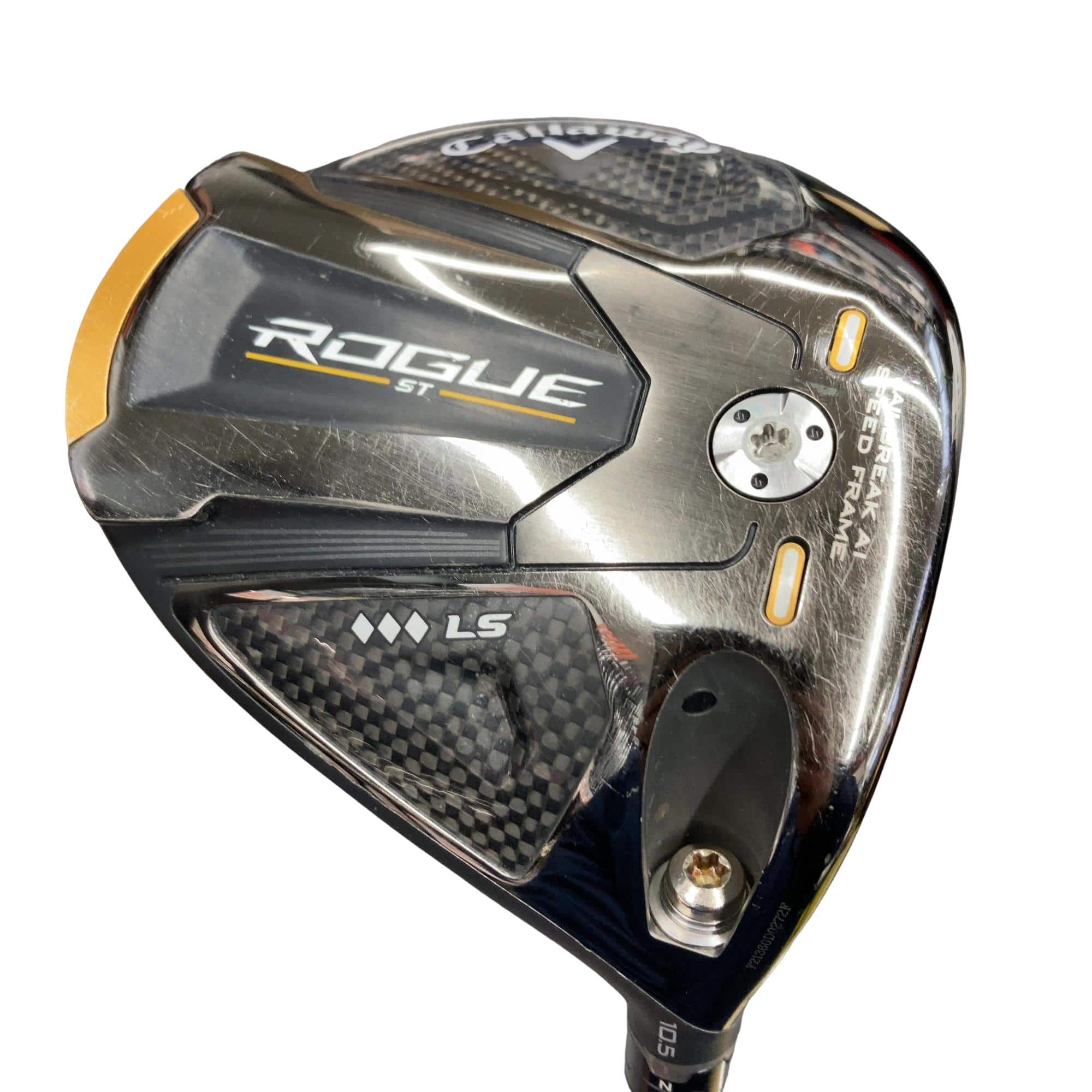 �q�n�f�t�d�@�r�s�@�������@�k�r�@�P�O�D�T°