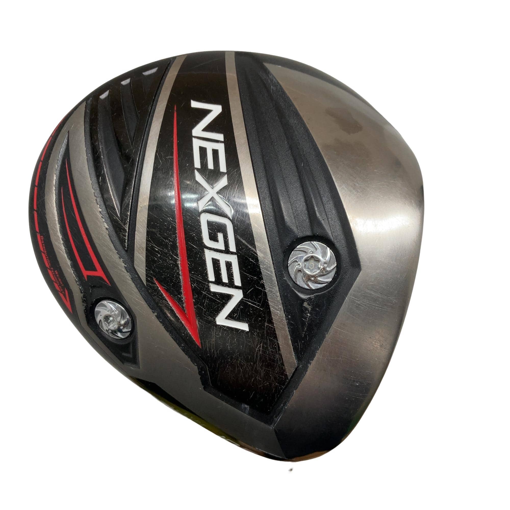 �m�d�w�f�d�m�i�Q�O�P�X�j�@�s�x�o�d�|�S�U�O�@�P�O�D�T°