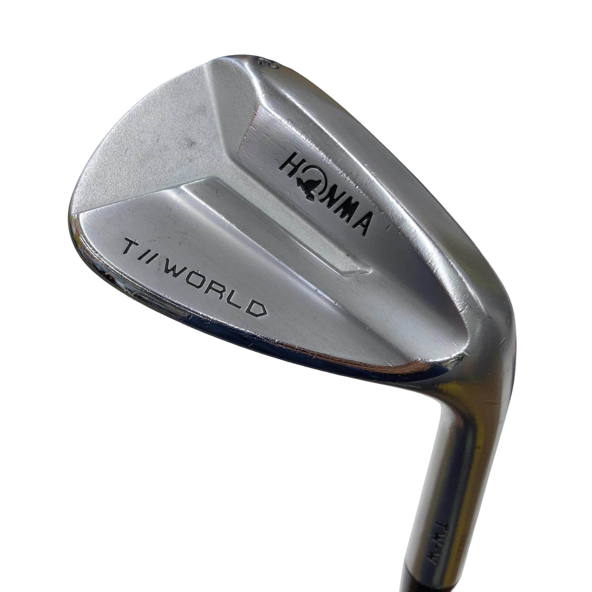 �s�n�t�q�@�v�n�q�k�c�@�s�v�|�v�i�Q�O�P�W�j�@�T�Q°�^�O�X°