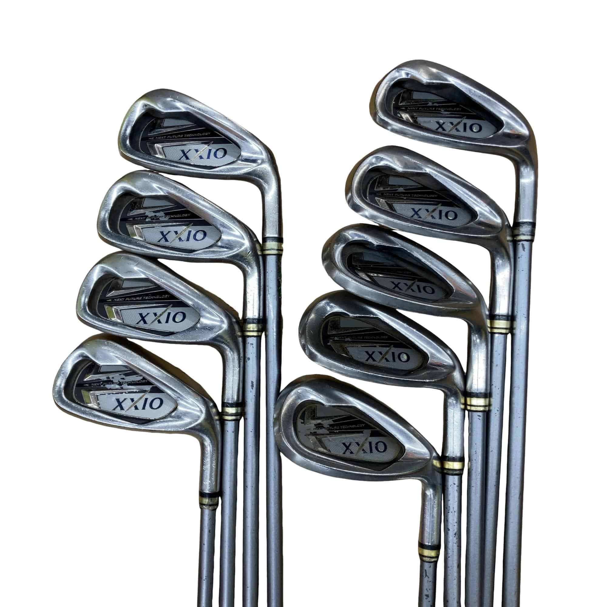 �w�w�h�n�i�Q�O�P�Q�j�@�X�r�i���{���F�X�{�Z�b�g�j