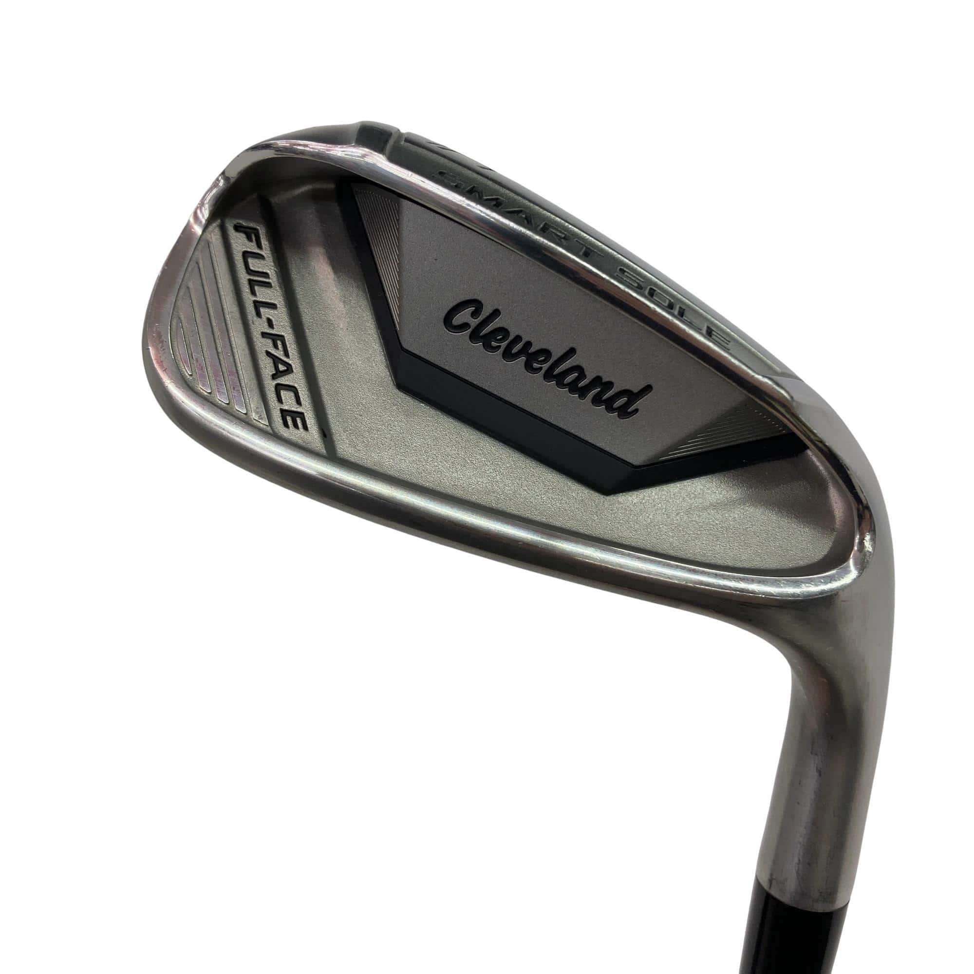 �b�����������������@�r�l�`�q�s�@�r�n�k�d�@�e�t�k�k�|�e�`�b�d�@�s�x�o�d�|�b