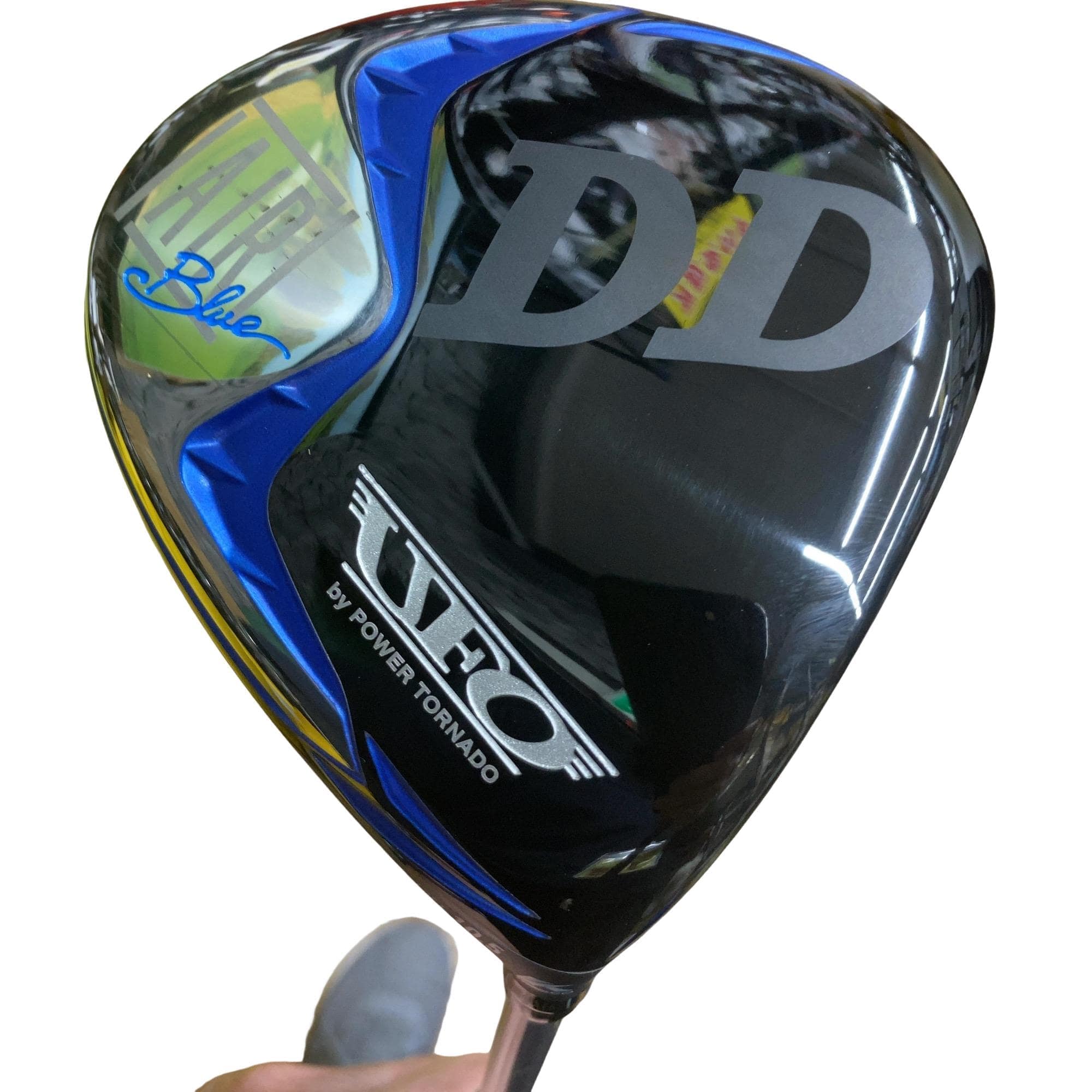 �o�n�v�d�q�@�s�n�q�m�`�c�n�@�t�e�n�@�`�h�q�@�c�c�@�P�O�D�T°