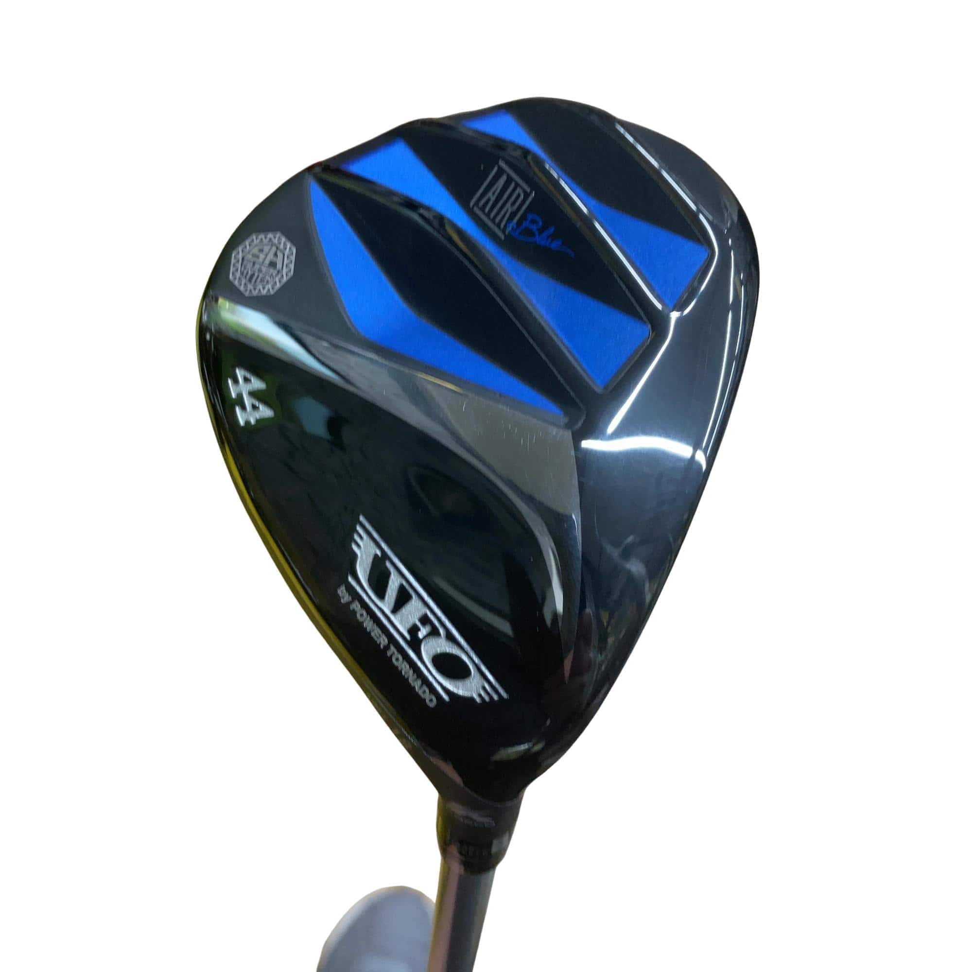 �o�n�v�d�q�@�s�n�q�m�`�c�n�@�t�e�n�@�`�h�q�@�S�S