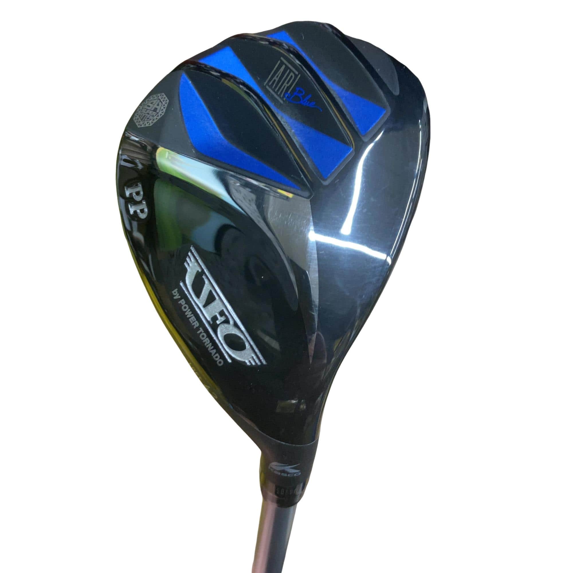 �o�n�v�d�q�@�s�n�q�m�`�c�n�@�t�e�n�@�`�h�q�@�o�o