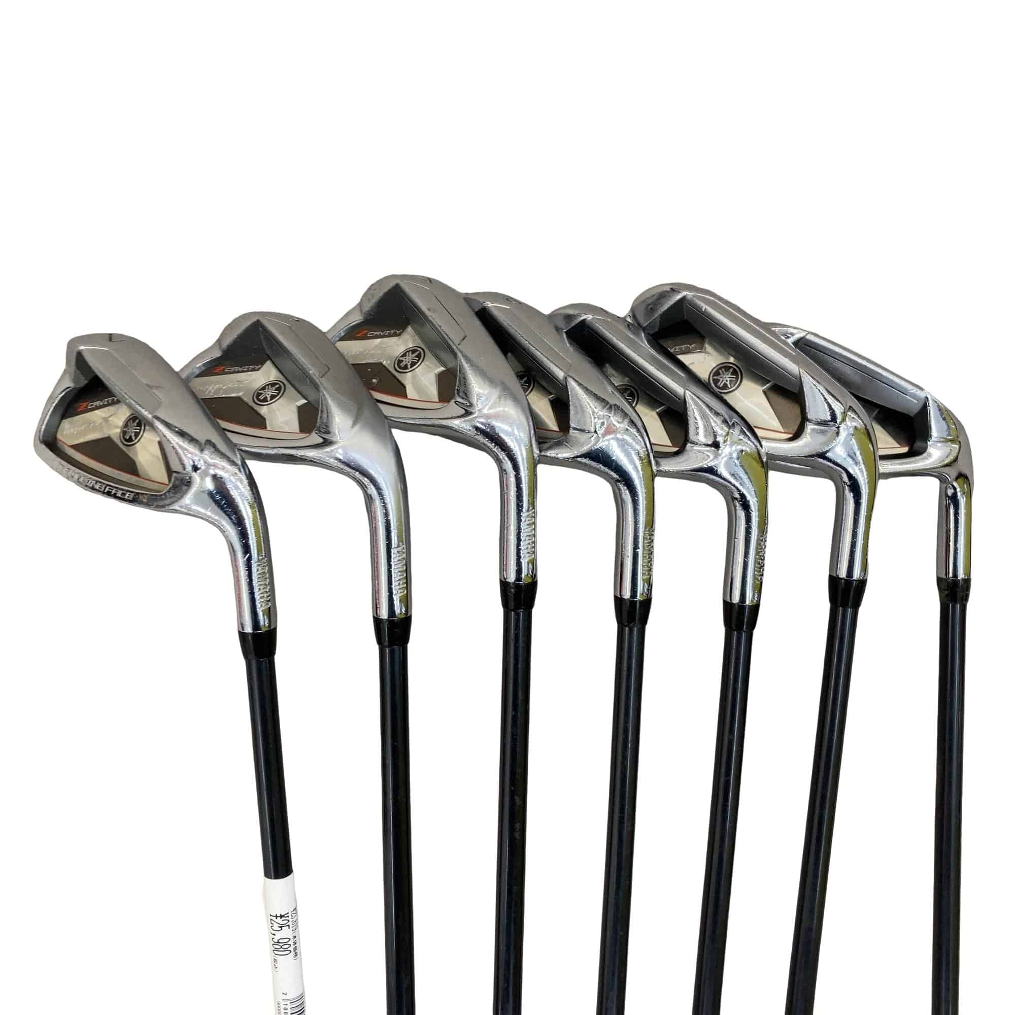 �������������@�w�@�y�@�b�`�u�h�s�x�@�V�r�i���{���F�V�{�Z�b�g�j