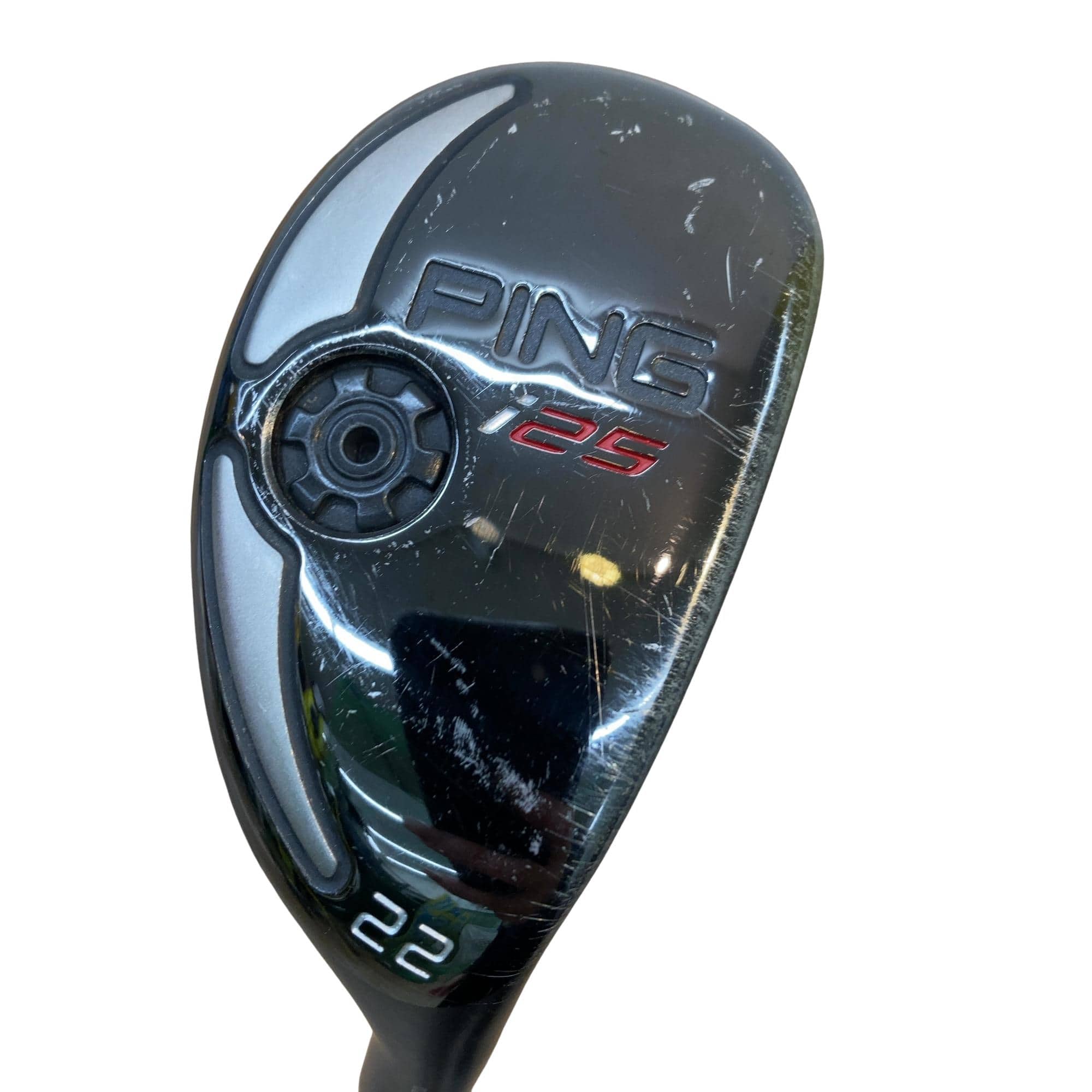 ���Q�T�@�Q�Q°