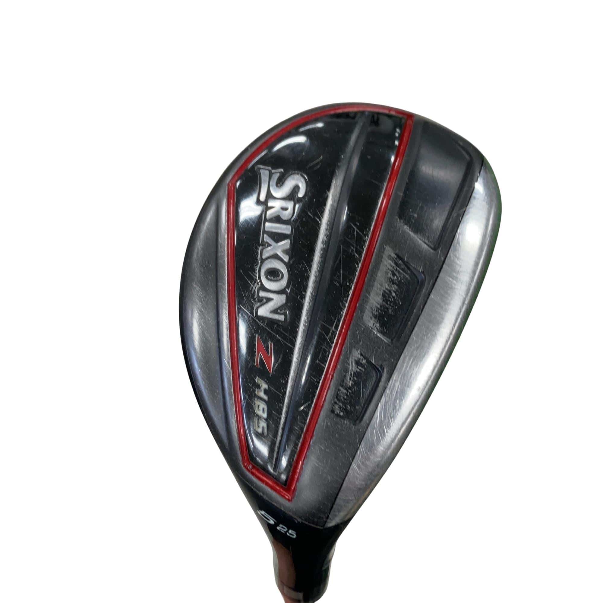 �r�q�h�w�n�m�@�y�@�g�W�T�@�t�T