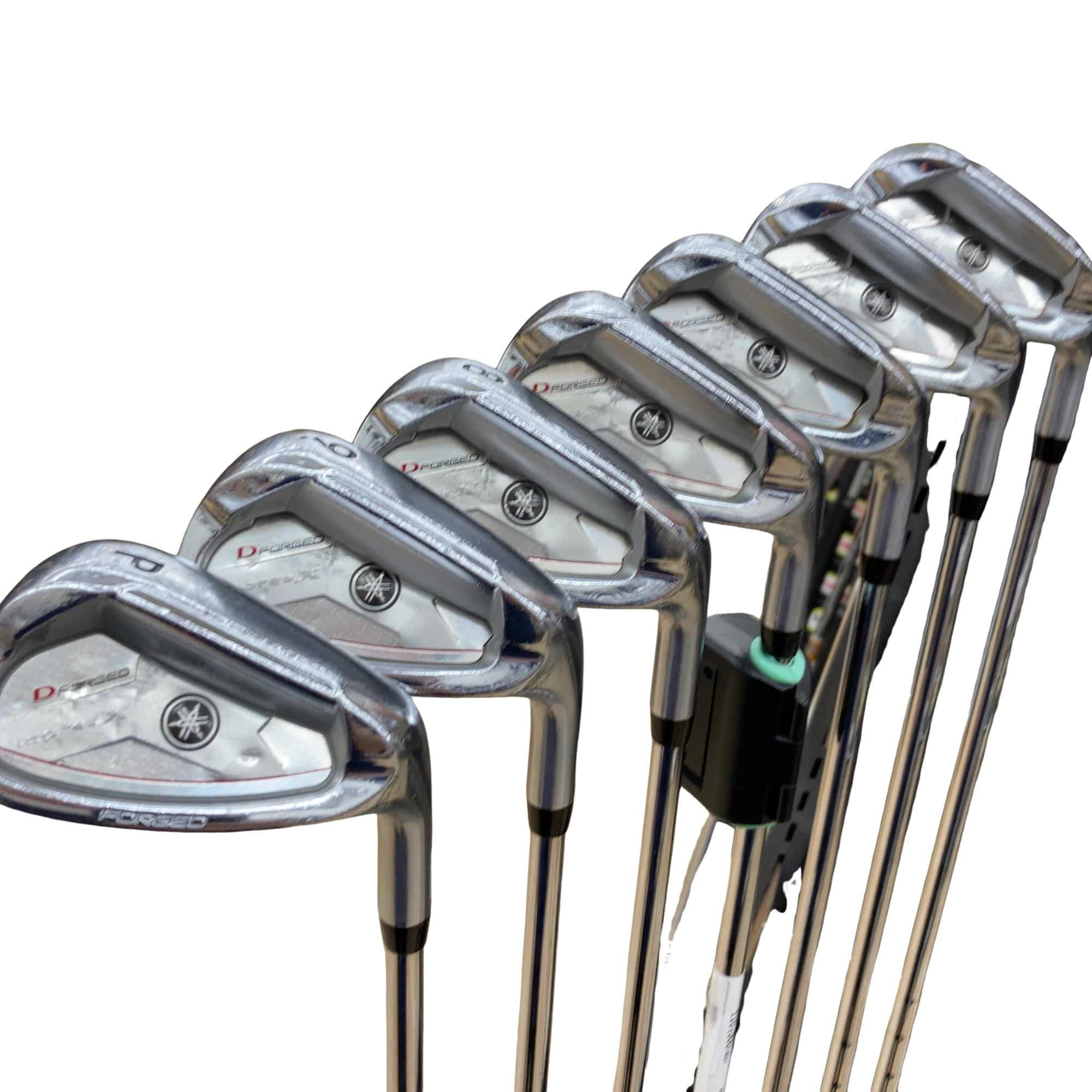 �������������@�w�@�c�@�e�n�q�f�d�c�@�@�W�r�i���{���F�V�{�Z�b�g�j