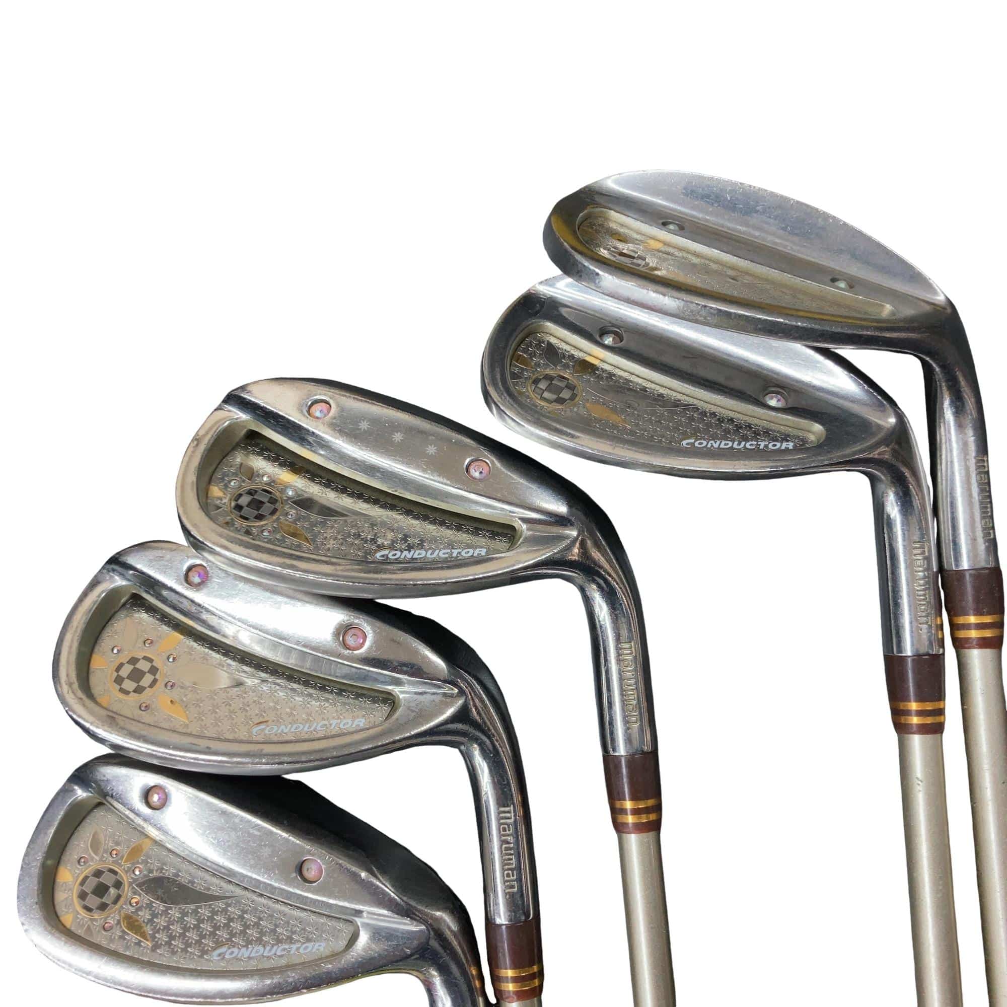 �b�����������������@�e�h�m�n�@�T�r�@���f�B�[�X�i���{���F�T�{�Z�b�g�j