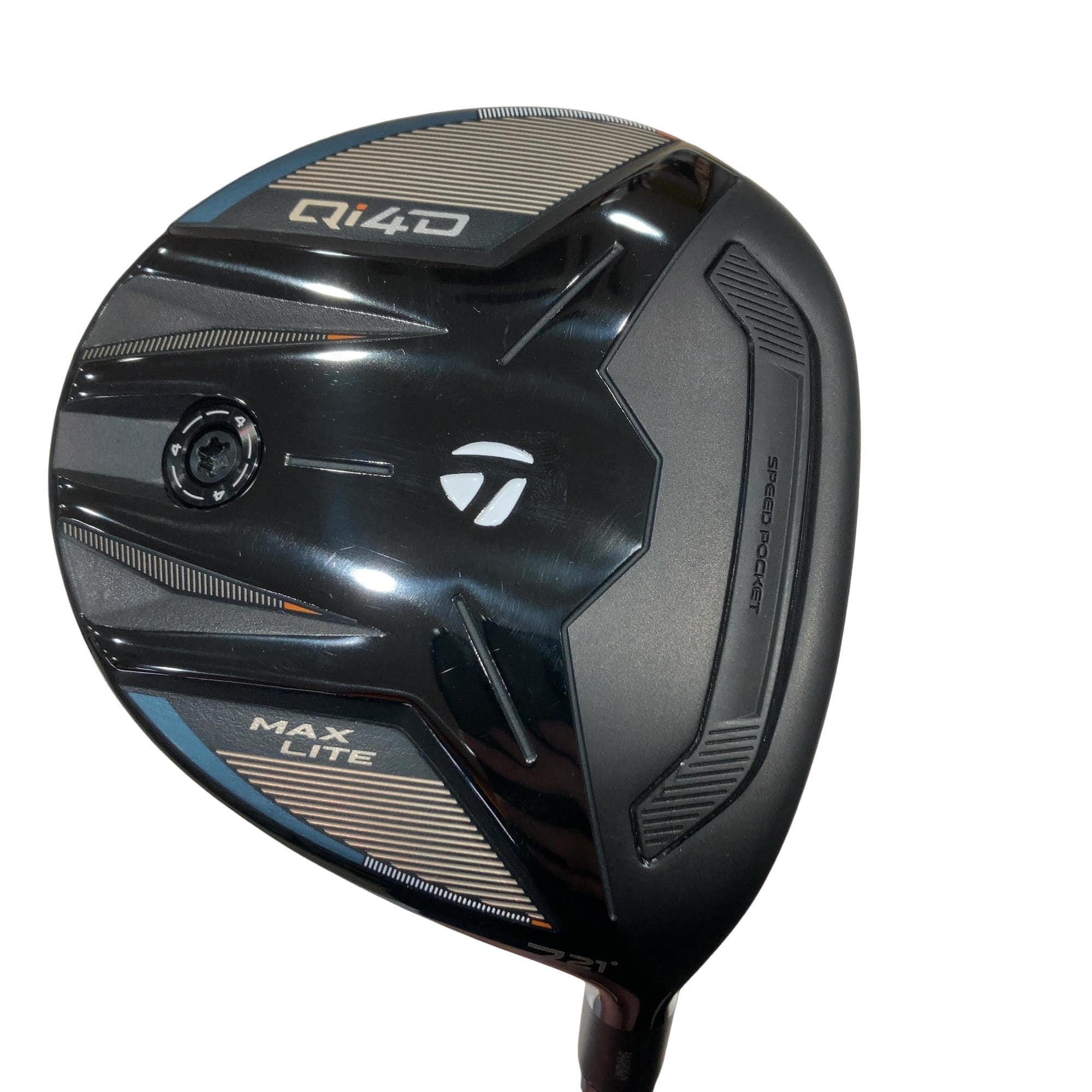 �p���S�c�@�l�`�w�@�k�h�s�d�@�V�v