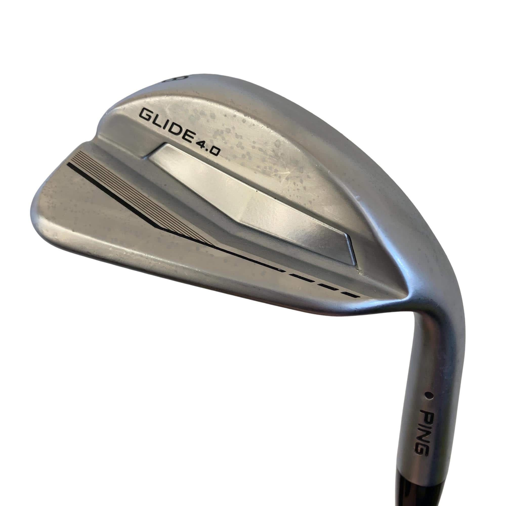 �o�h�m�f�@�f�k�h�c�d�@�S�D�O�@�T�W°�^�O�W°�@�d�x�d�@�Q