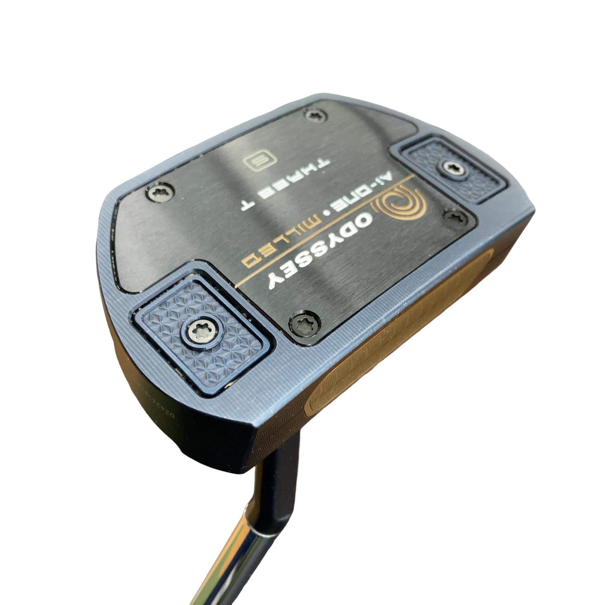 �`���|�n�m�d�E�l�h�k�k�d�c�@�s�g�q�d�d�@�s�@�R�S�C���`