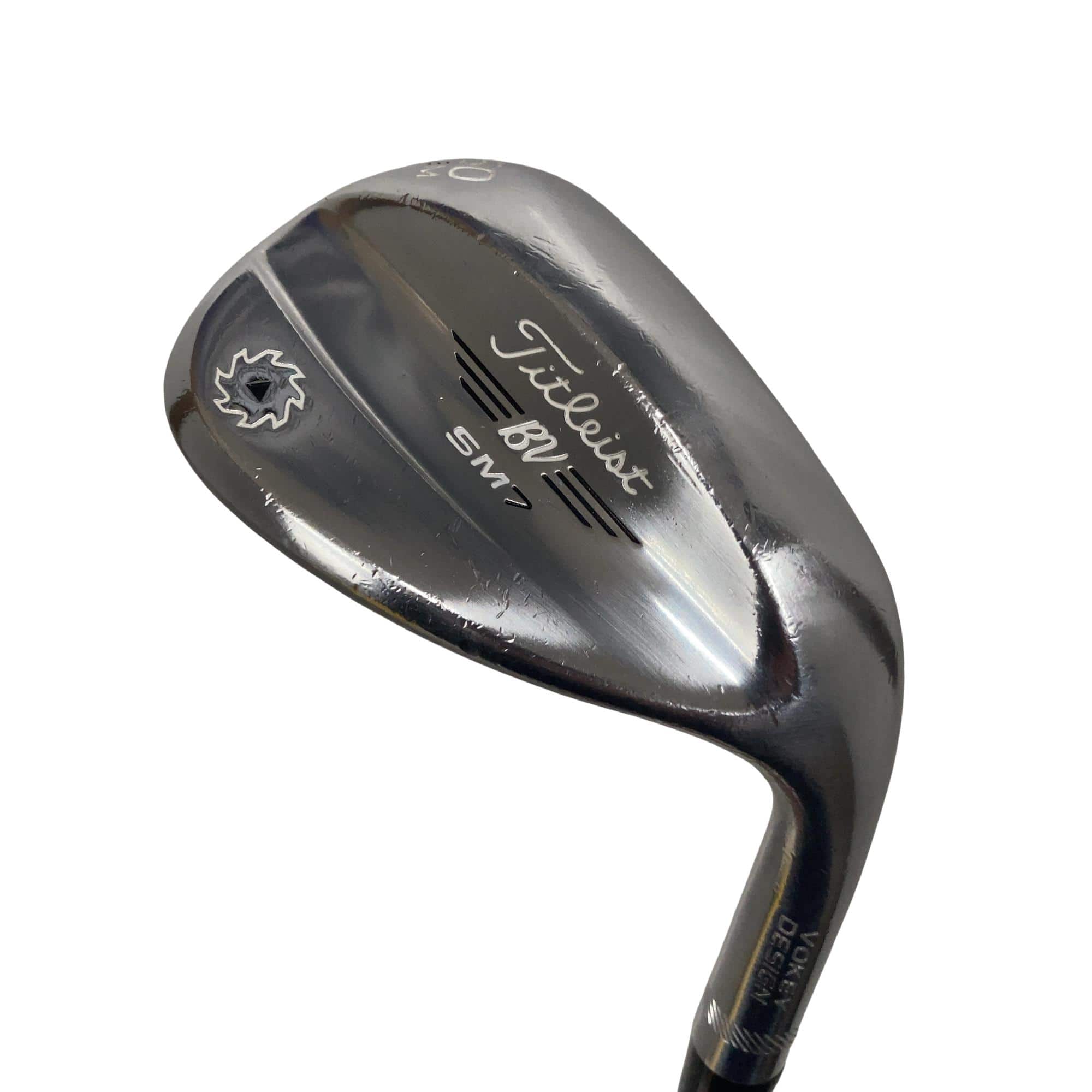 �u�n�j�d�x�@�r�o�h�m�@�l�h�k�k�d�c�@�r�l�V�@�c�A�[�N�����@�U�O°�^�O�W°�l