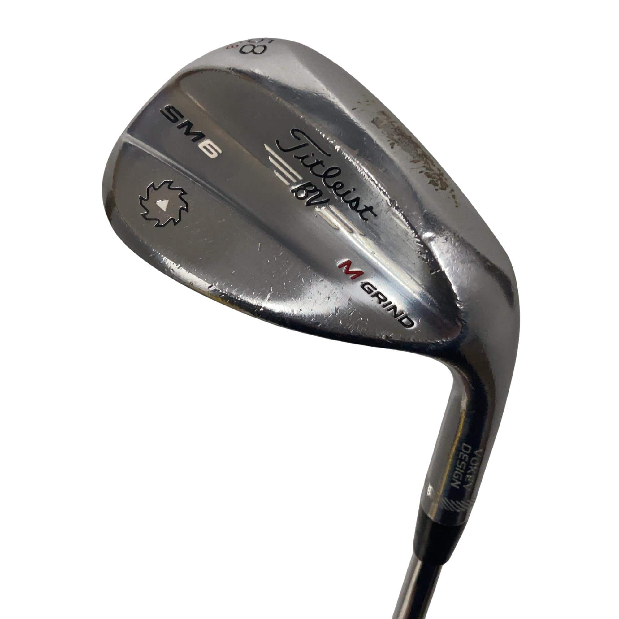 �u�n�j�d�x�@�r�o�h�m�@�l�h�k�k�d�c�@�r�l�U�@�c�A�[�N�����@�T�W°�^�O�W°�l