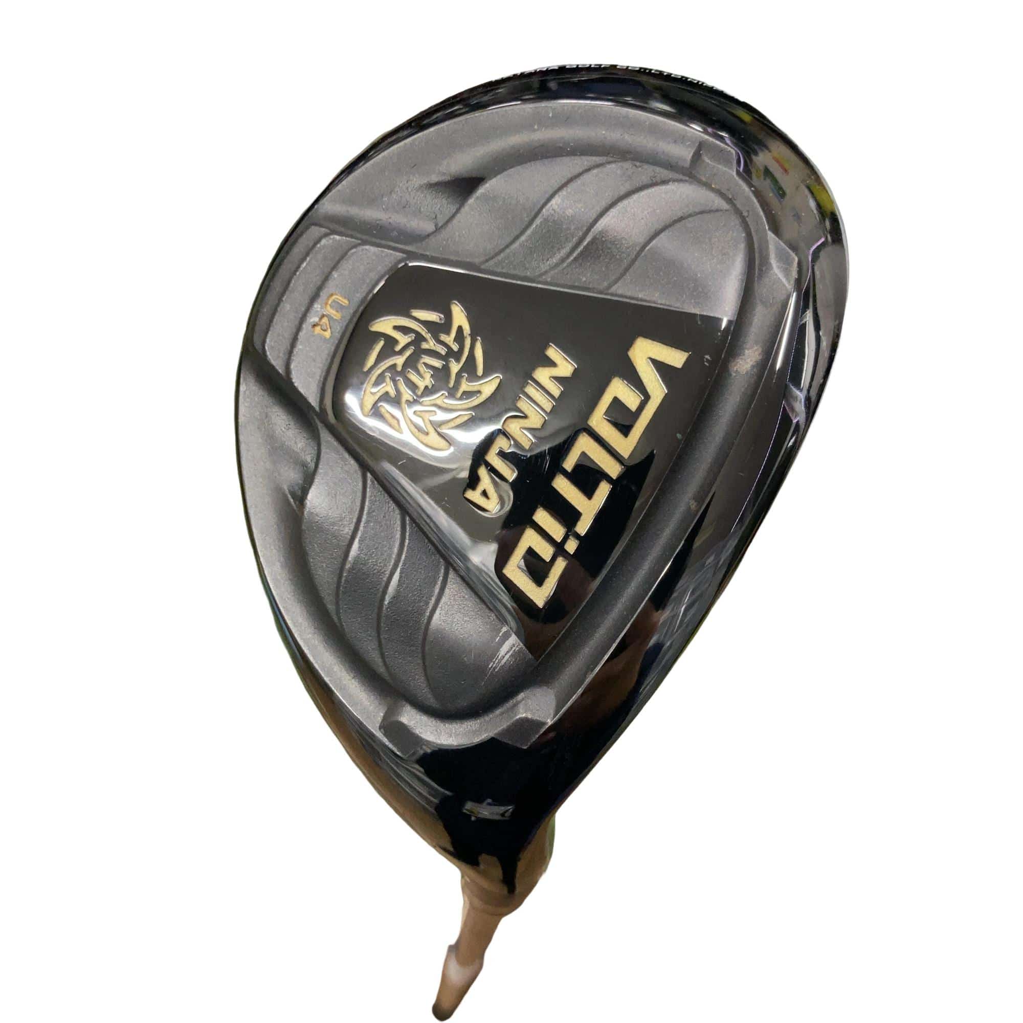 �u�n�k�s���n�@�m�h�m�i�`�@�W�W�O�g���i�u���b�N�j�@�t�S