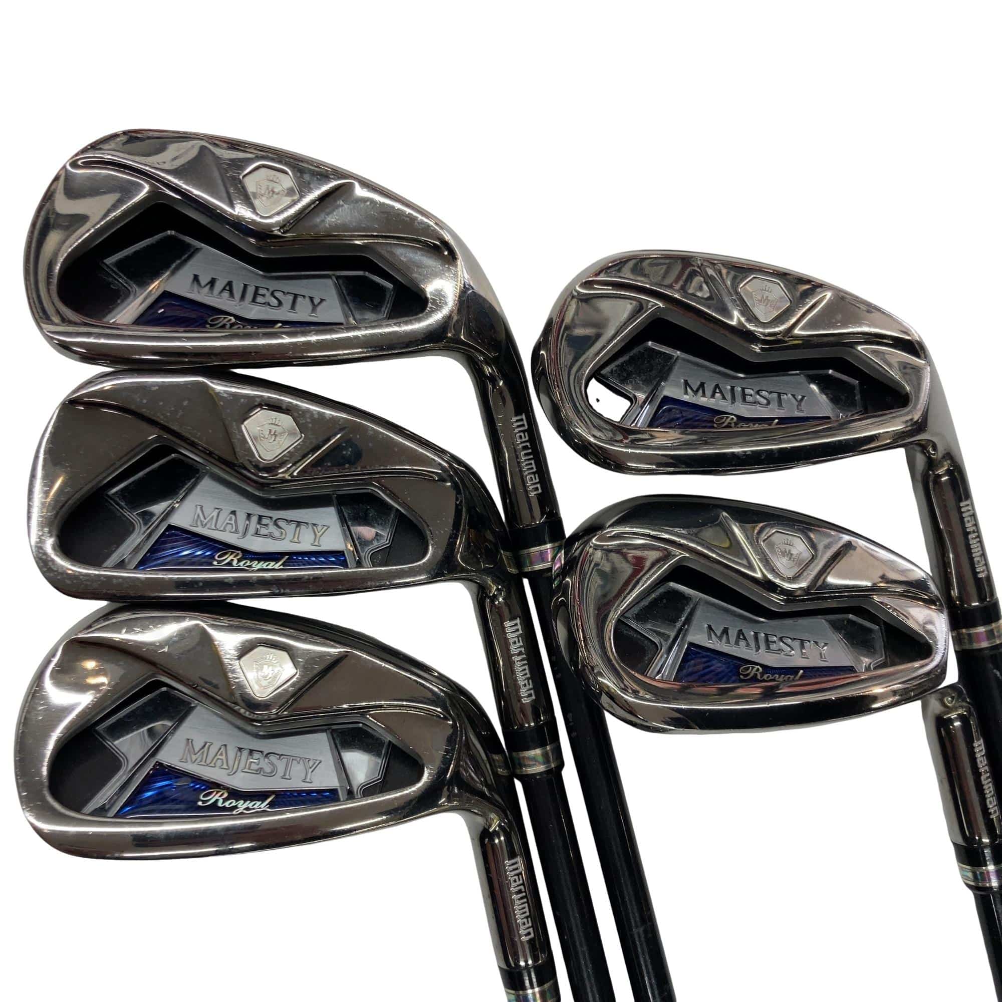 �l�`�i�d�r�s�x�@�q�n�x�`�k�@�a�k�`�b�j�@�T�r�i���{���F�T�{�Z�b�g�j