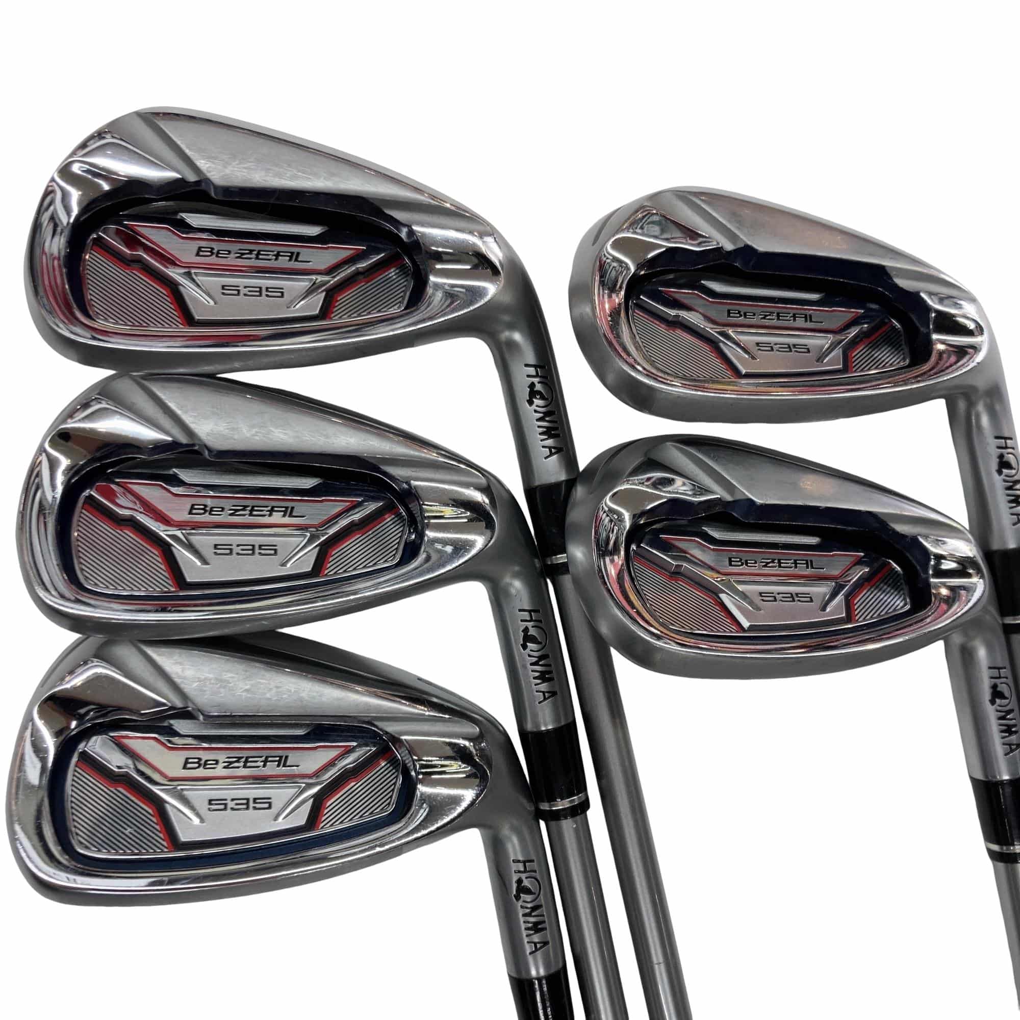 �a���@�y�d�`�k�@�T�R�T�@�@�T�r�i���{���F�T�{�Z�b�g�j