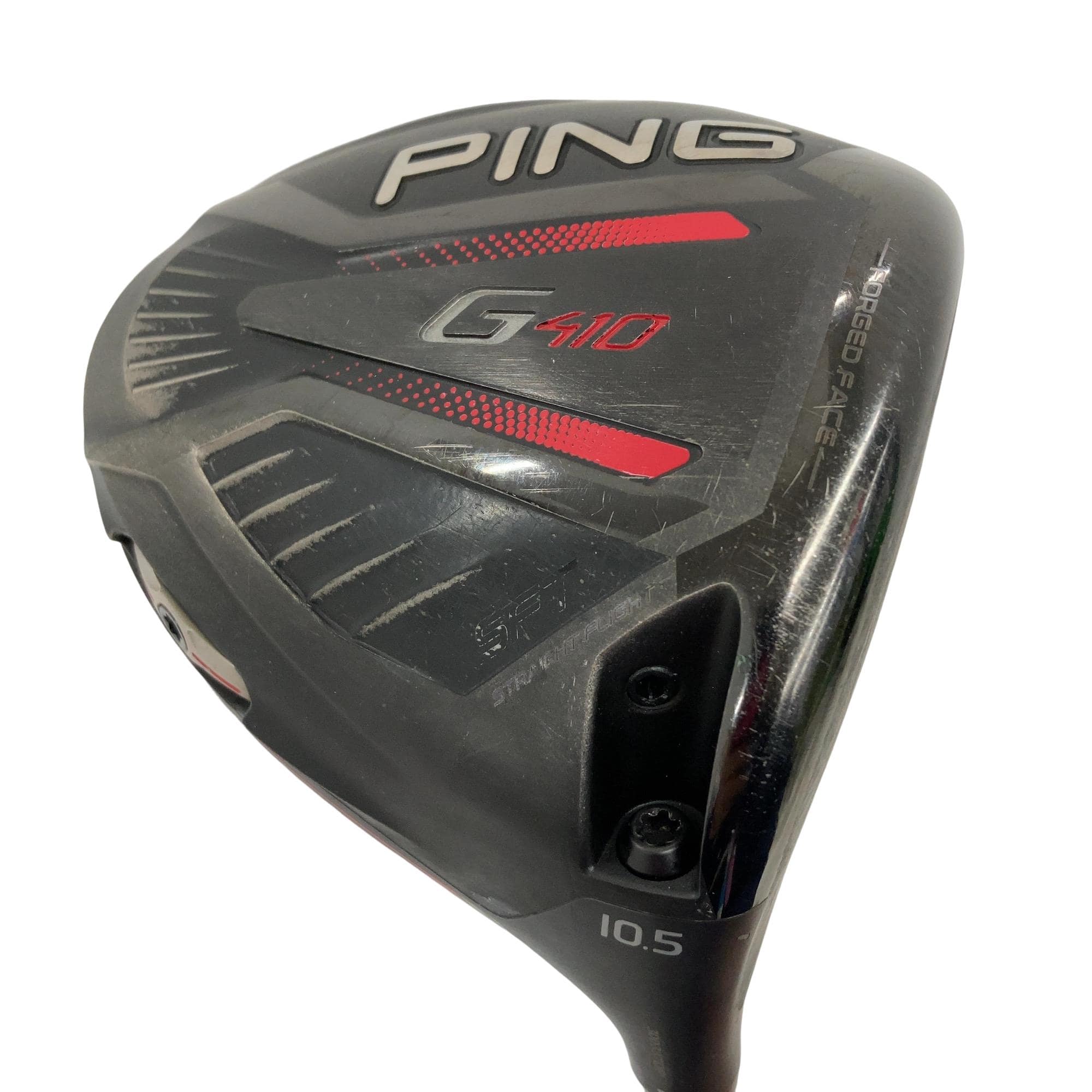 �f�S�P�O�@�r�e�s�@�P�O�D�T°