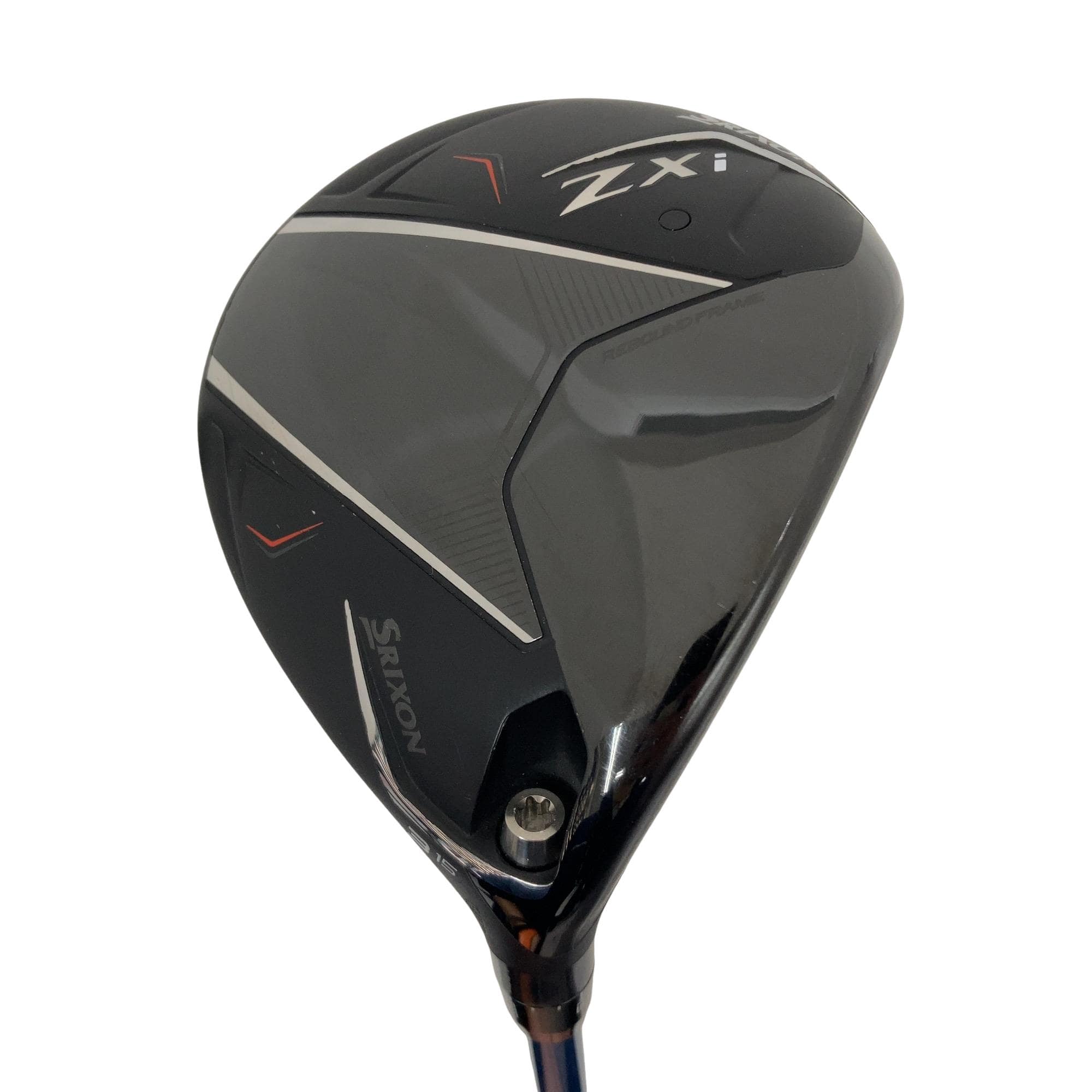 �r�q�h�w�n�m�@�y�w���@�R�v