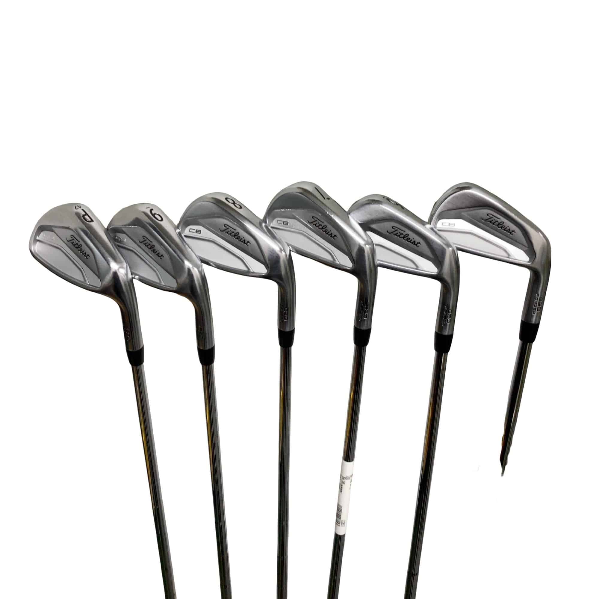 �s���������������@�b�a�@�U�Q�O�@�W�r�i���{���F�U�{�Z�b�g�j