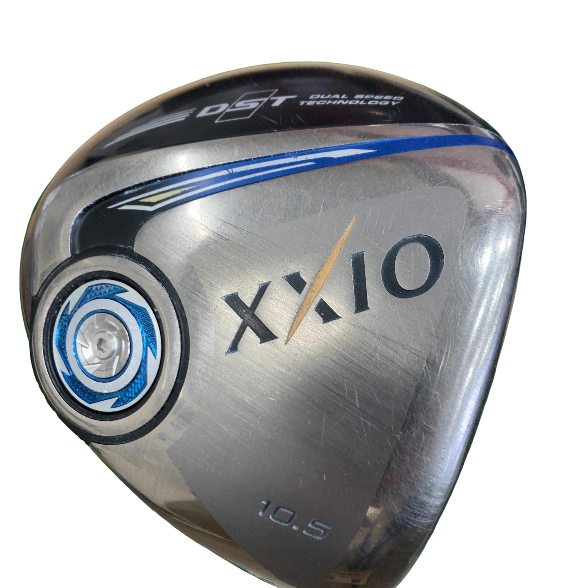 �w�w�h�n�i�Q�O�P�U�j�@�P�O�D�T°