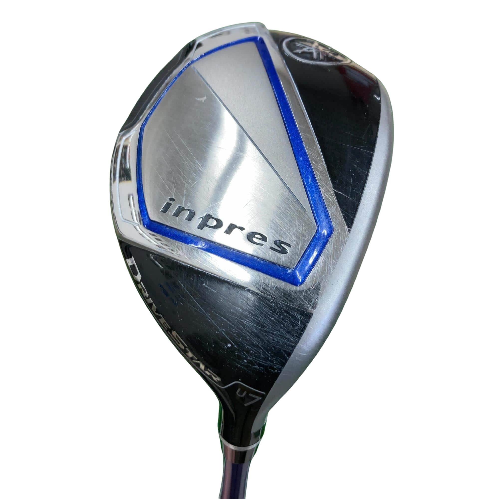 �������������@�c�q�h�u�d�r�s�`�q�@�t�V