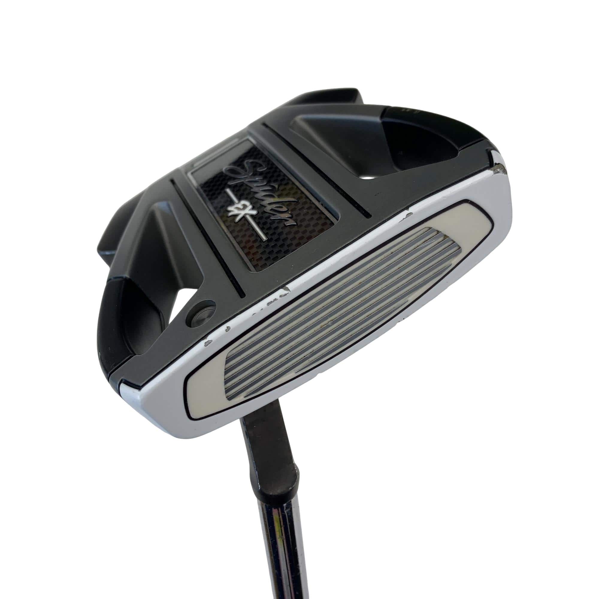 �r�����������@�d�w�@�o�k�`�s�h�m�t�l�^�v�g�h�s�d�@�t���[�l�b�N�@�R�S�C���`