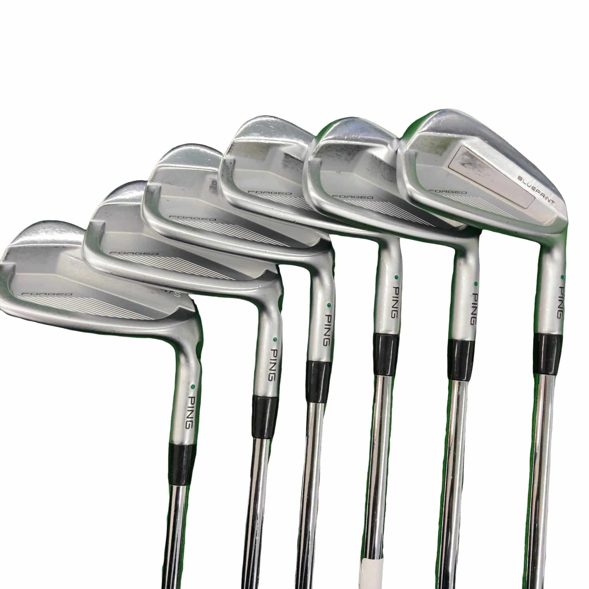 �a�k�t�d�o�q�h�m�s�@�r�@�W�r�i���{���F�U�{�Z�b�g�j