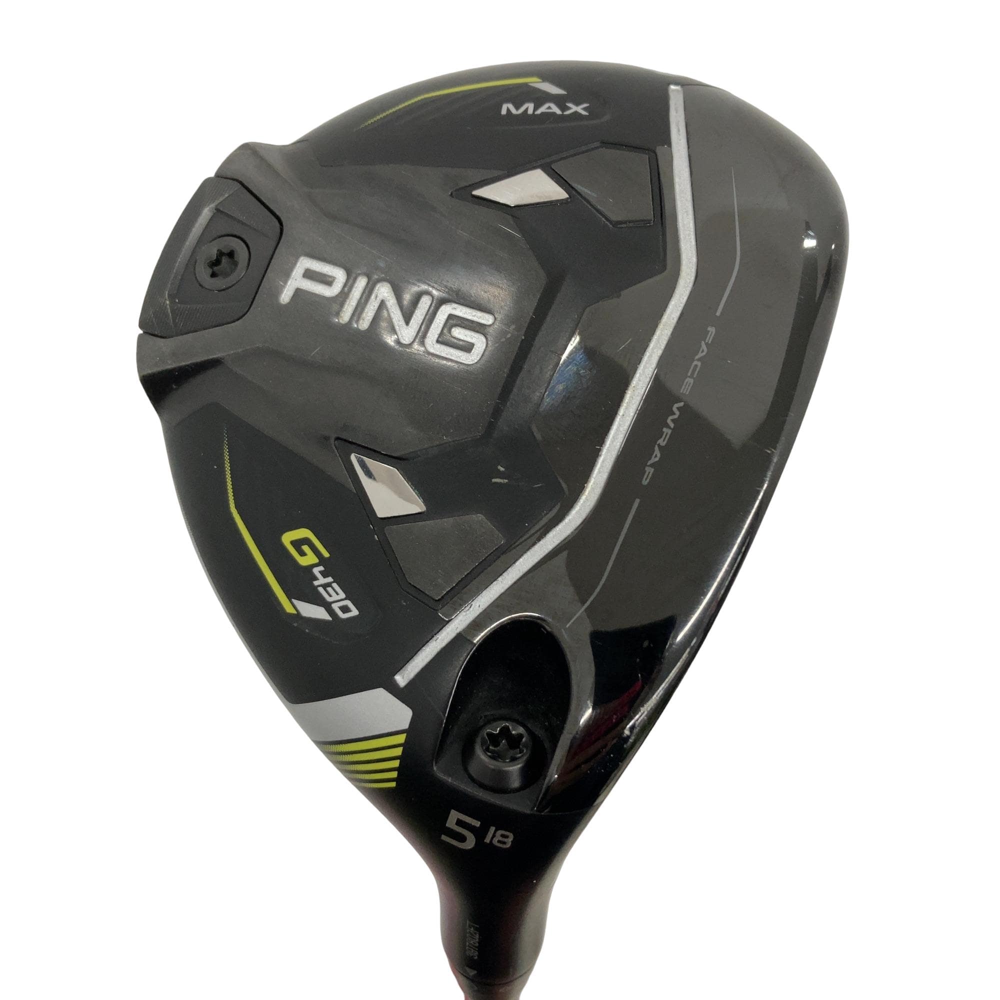 �f�S�R�O�@�l�`�w�@�T�v