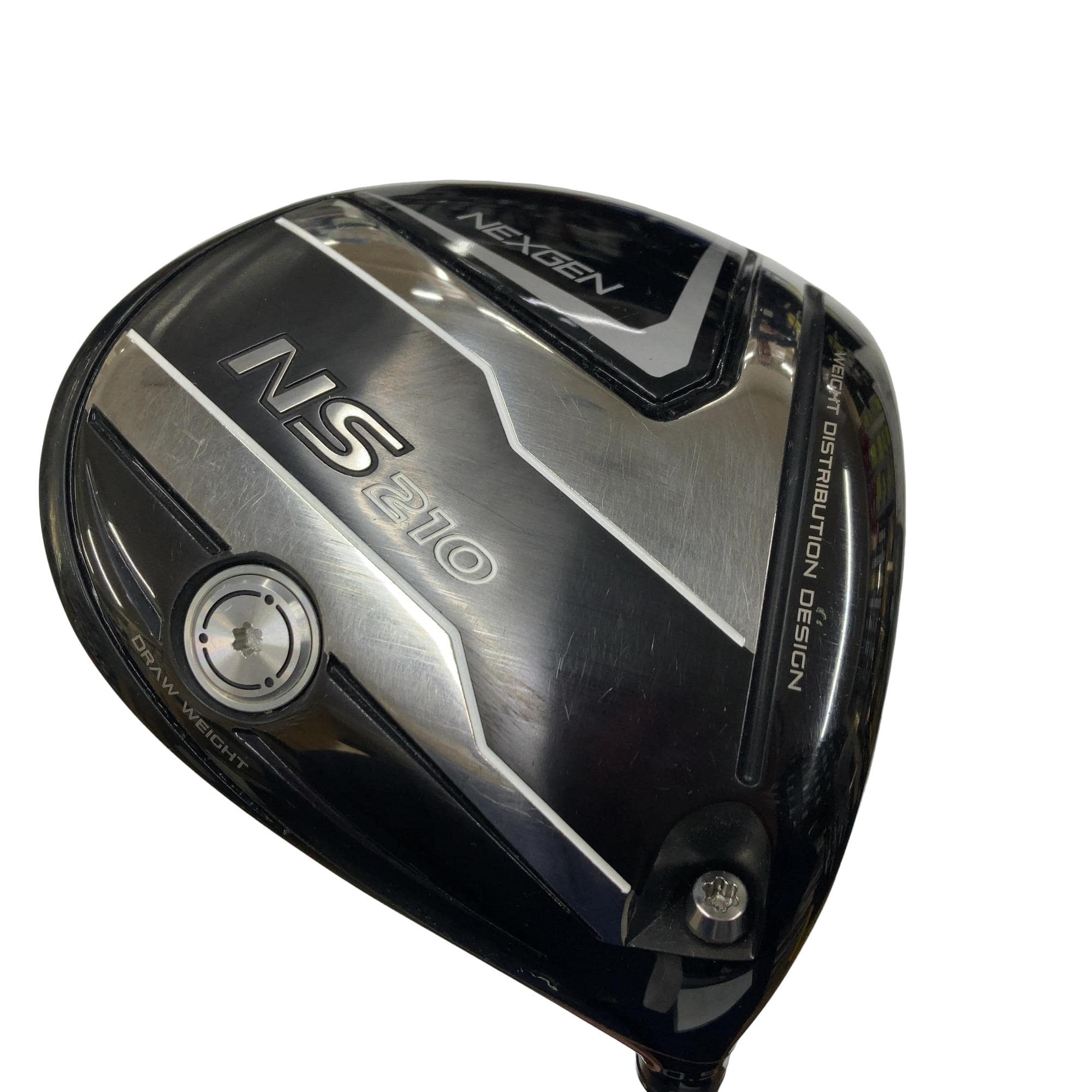 �m�d�w�f�d�m�@�m�r�Q�P�O�@�P�O�D�T°