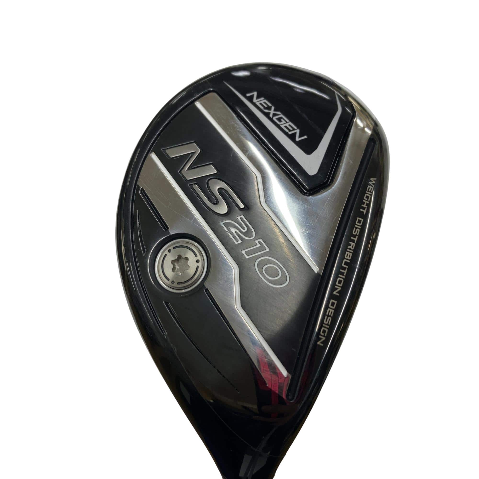 �m�d�w�f�d�m�@�m�r�Q�P�O�@�t�R