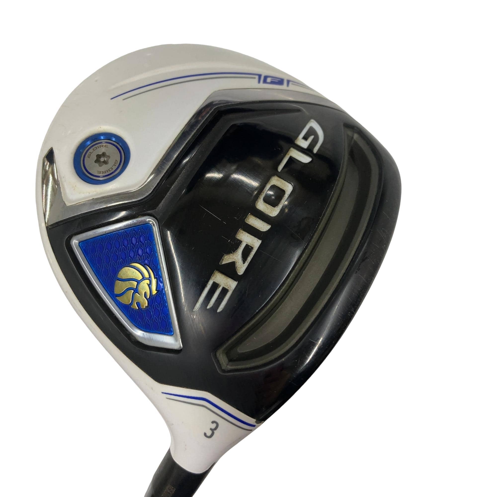 �f�k�n�h�q�d�@�e�i�Q�O�P�U�j�@�R�v