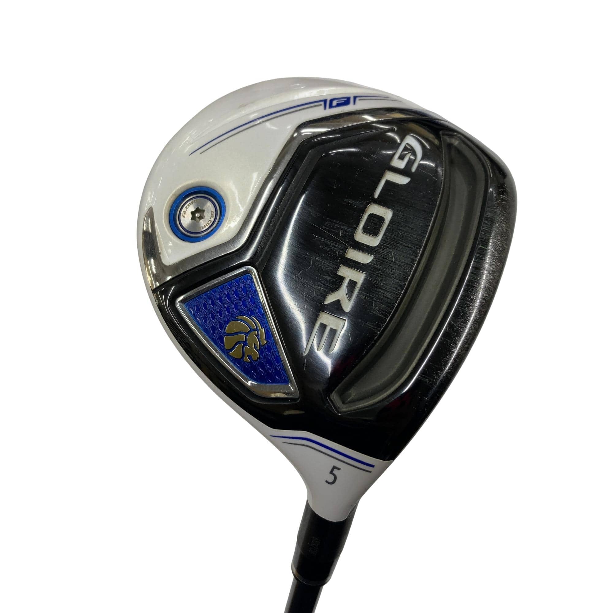 �f�k�n�h�q�d�@�e�i�Q�O�P�U�j�@�T�v