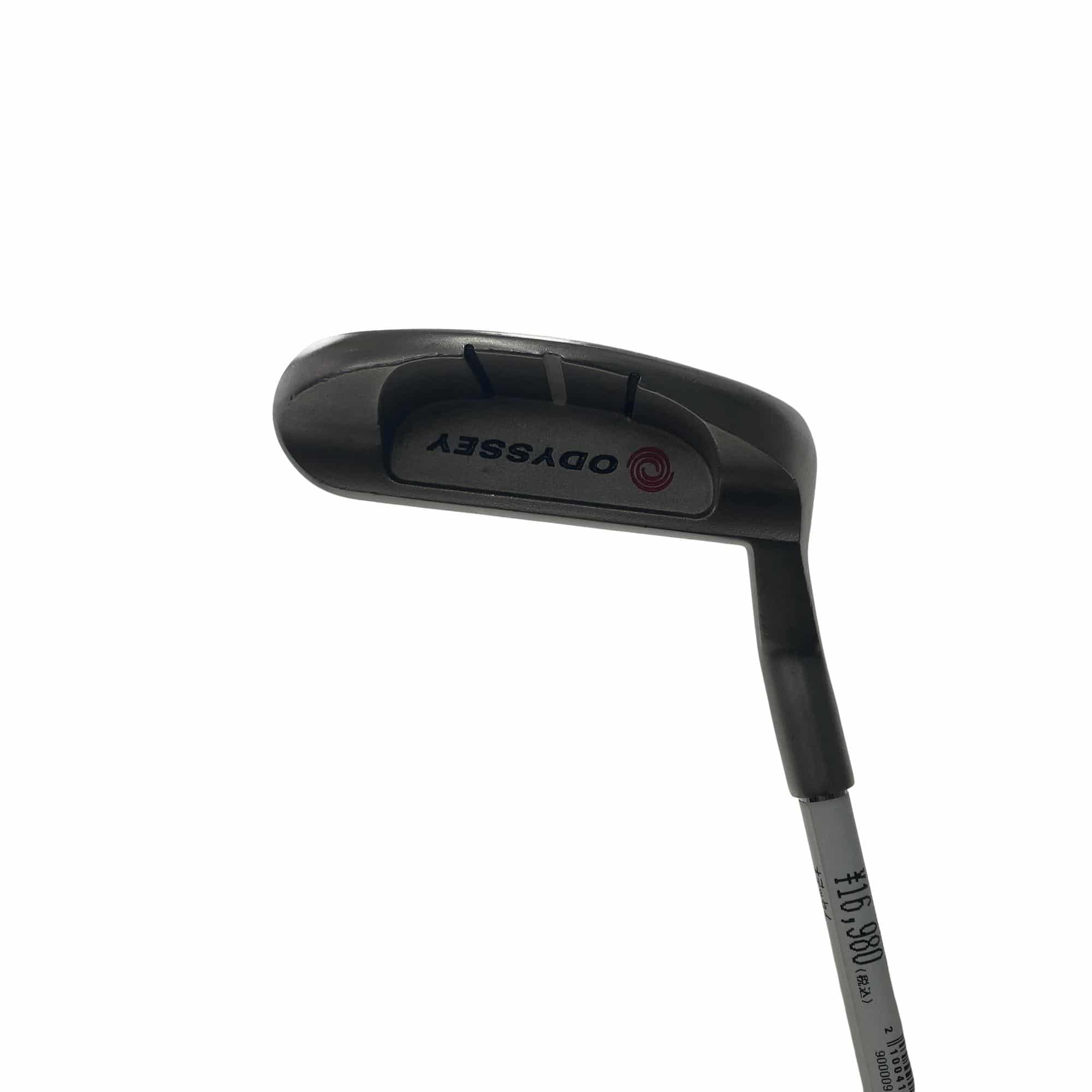 �w�|�`�b�s�i�Q�O�Q�P�j�@�R�V°