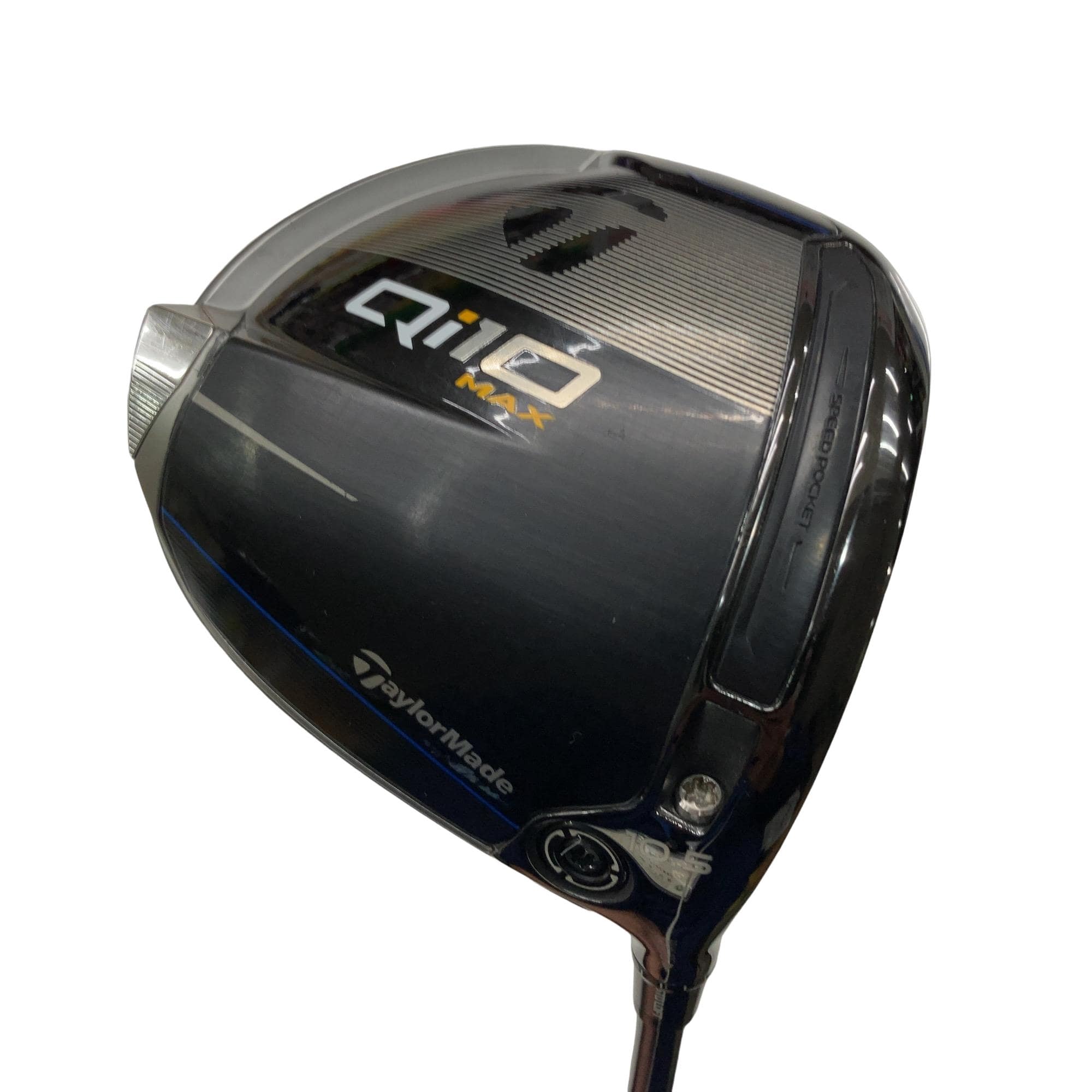 �p���P�O�@�l�`�w�@�P�O�D�T°