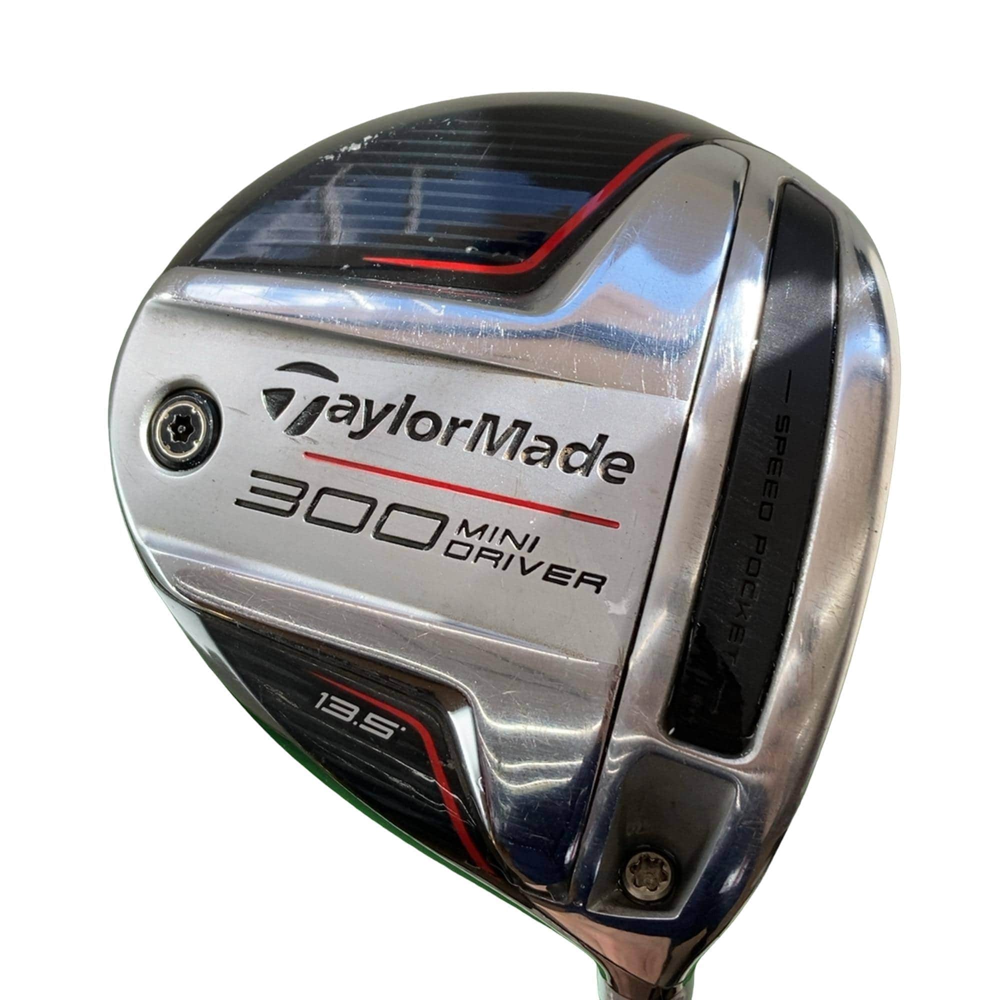 �R�O�O�@�l�h�m�h�@�c�q�h�u�d�q�@�P�R�D�T°�@�t�r�`