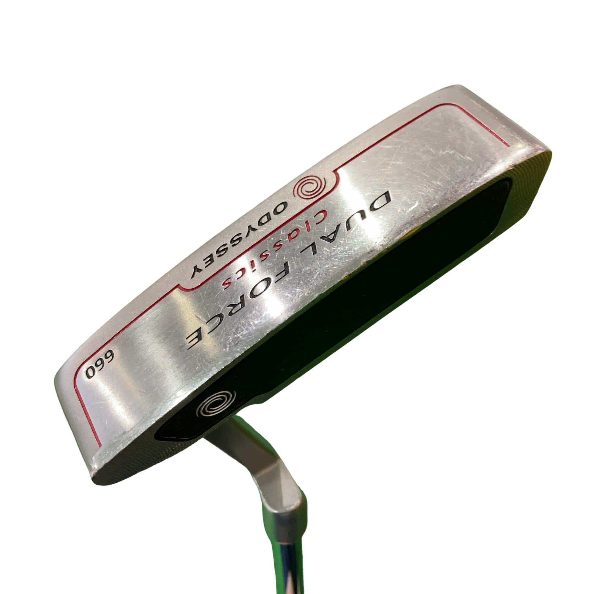 �c�t�`�k�@�e�n�q�b�d�@�b���������������@�U�U�O�@�R�S�C���`