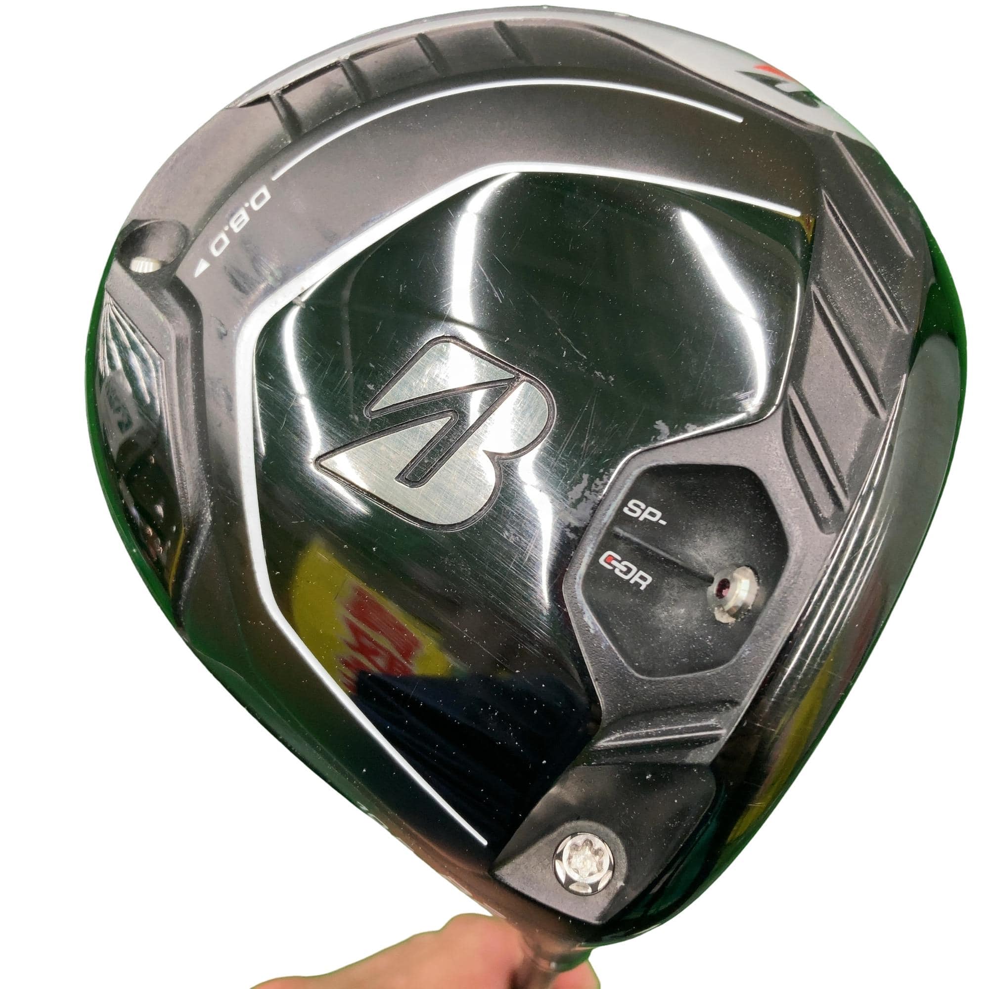 �a�q�h�c�f�d�r�s�n�m�d�@�a�Q�@�P�O�D�T°