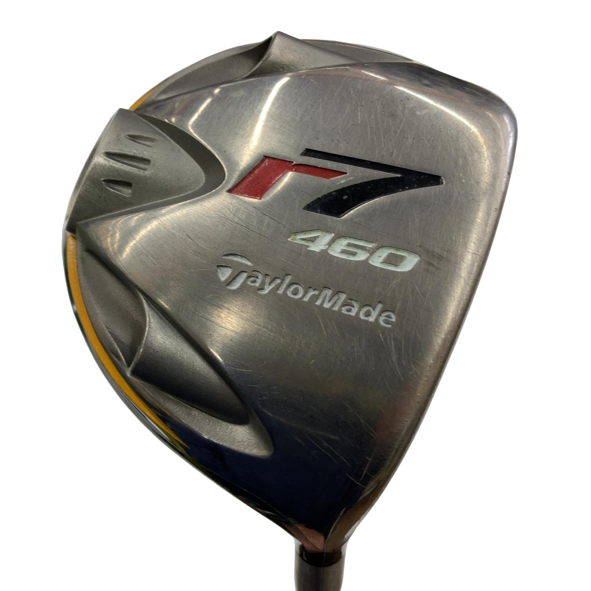 ���V�@�S�U�O�@�@�X�D�T°