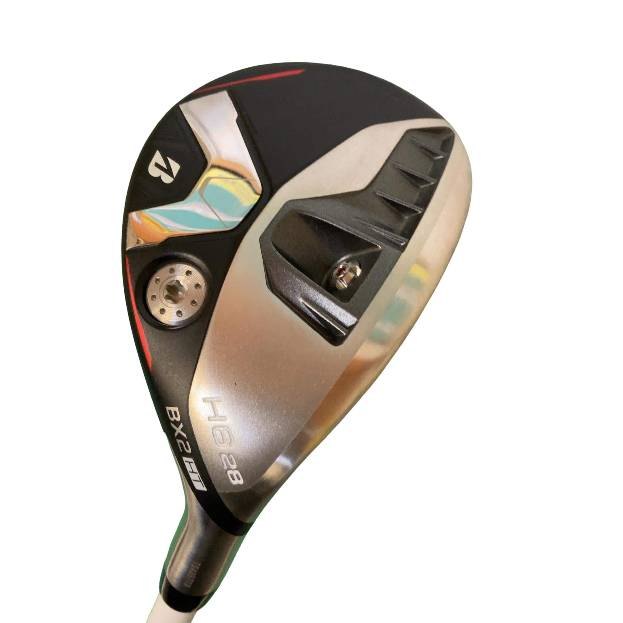 �a�q�h�c�f�d�r�s�n�m�d�@�a�w�Q�@�g�s�@�g�U