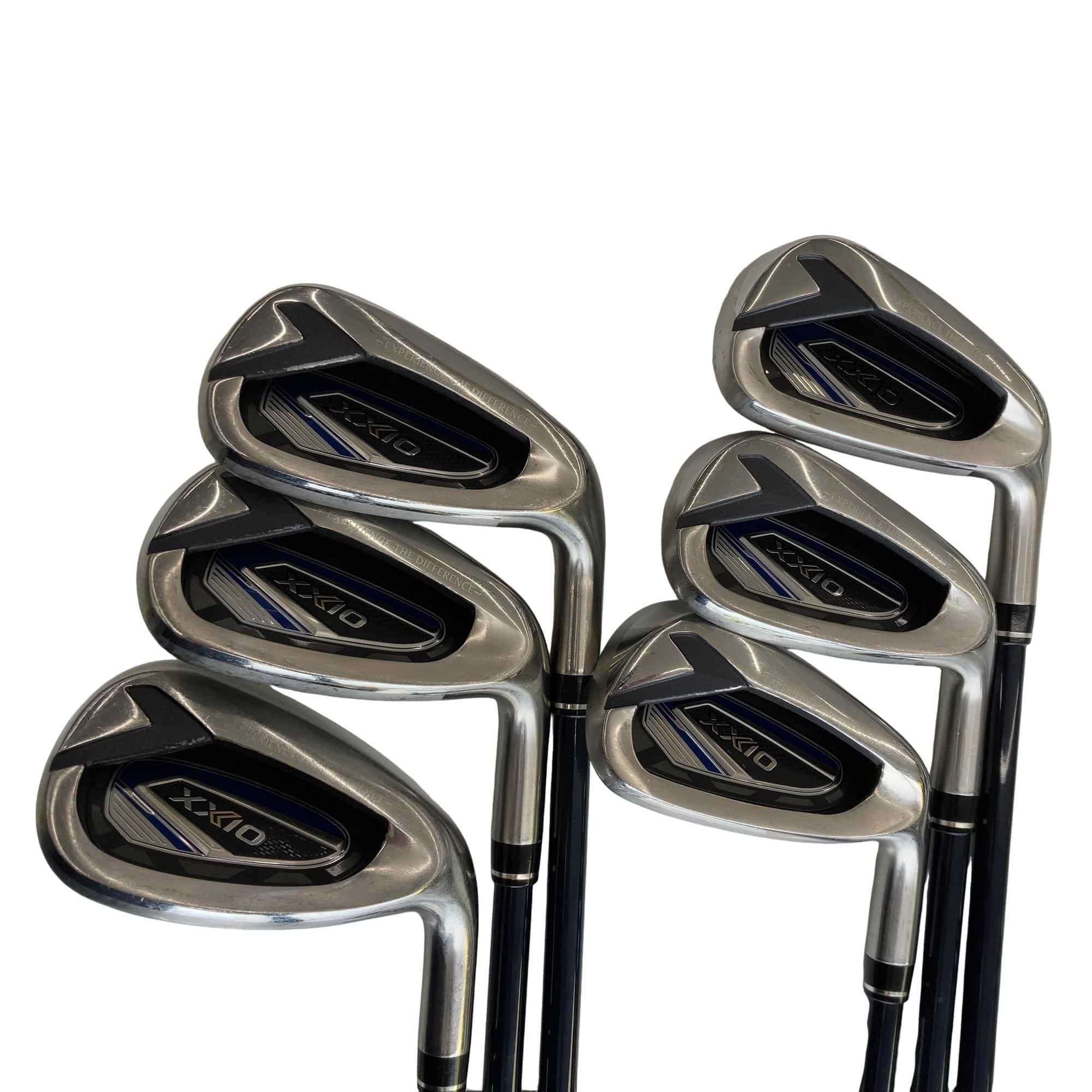 �w�w�h�n�i�Q�O�Q�Q�j�@�V�r�i���{���F�U�{�Z�b�g�j