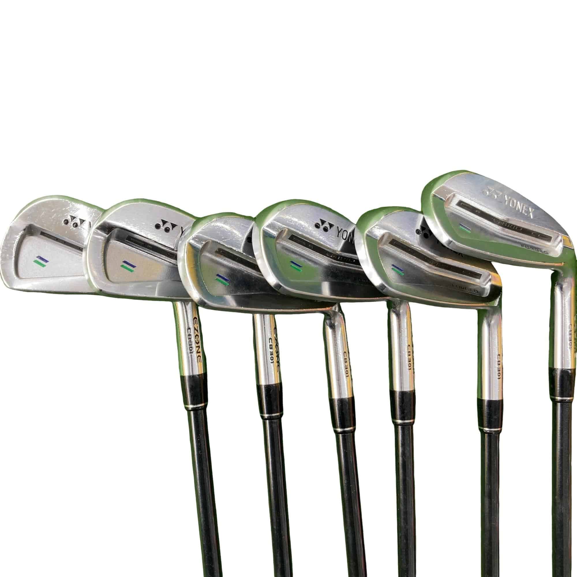 �d�y�n�m�d�@�b�a�@�R�O�P�@�e�n�q�f�d�c�@�U�r�i���{���F�U�{�Z�b�g�j